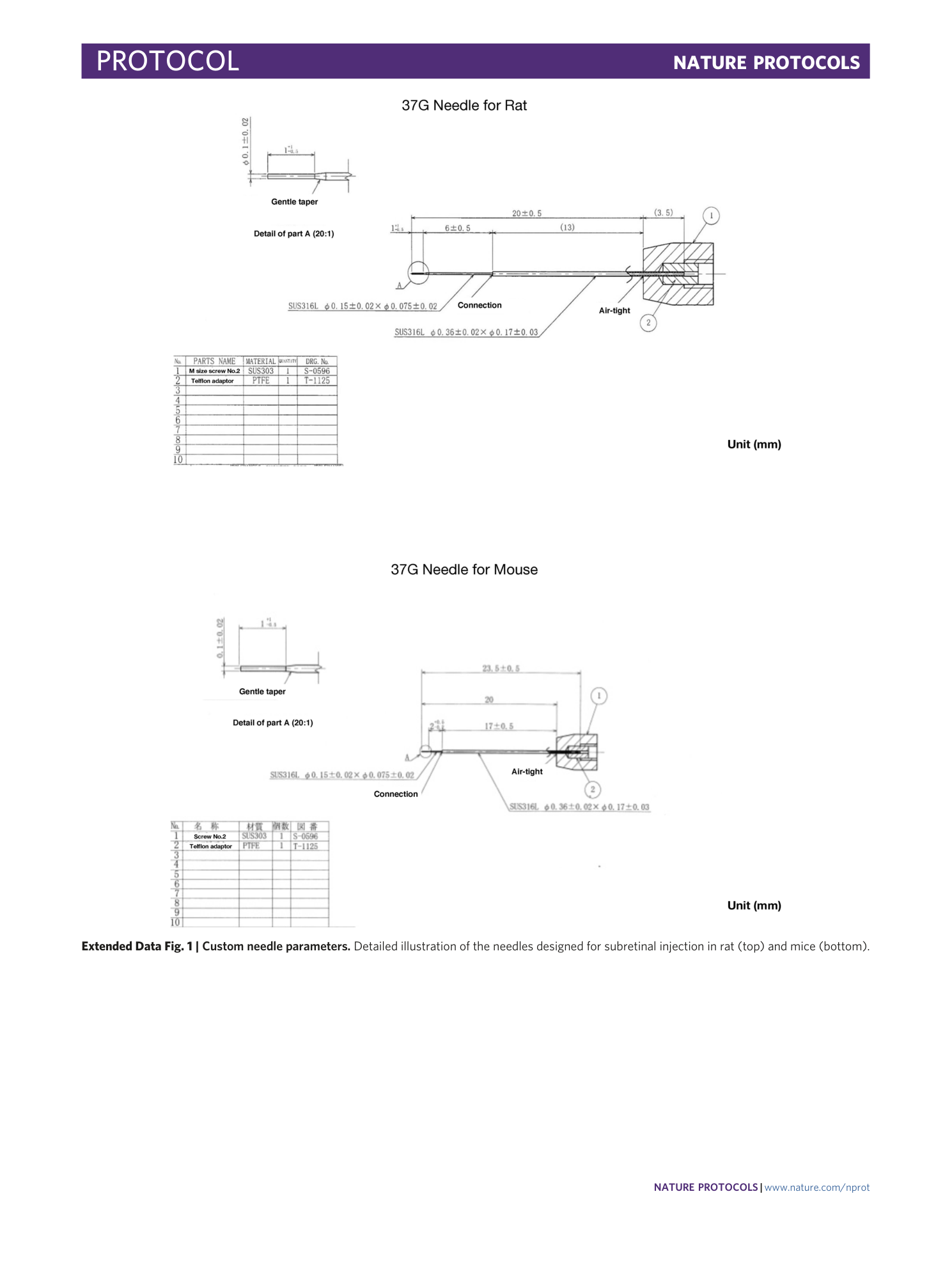 page-19