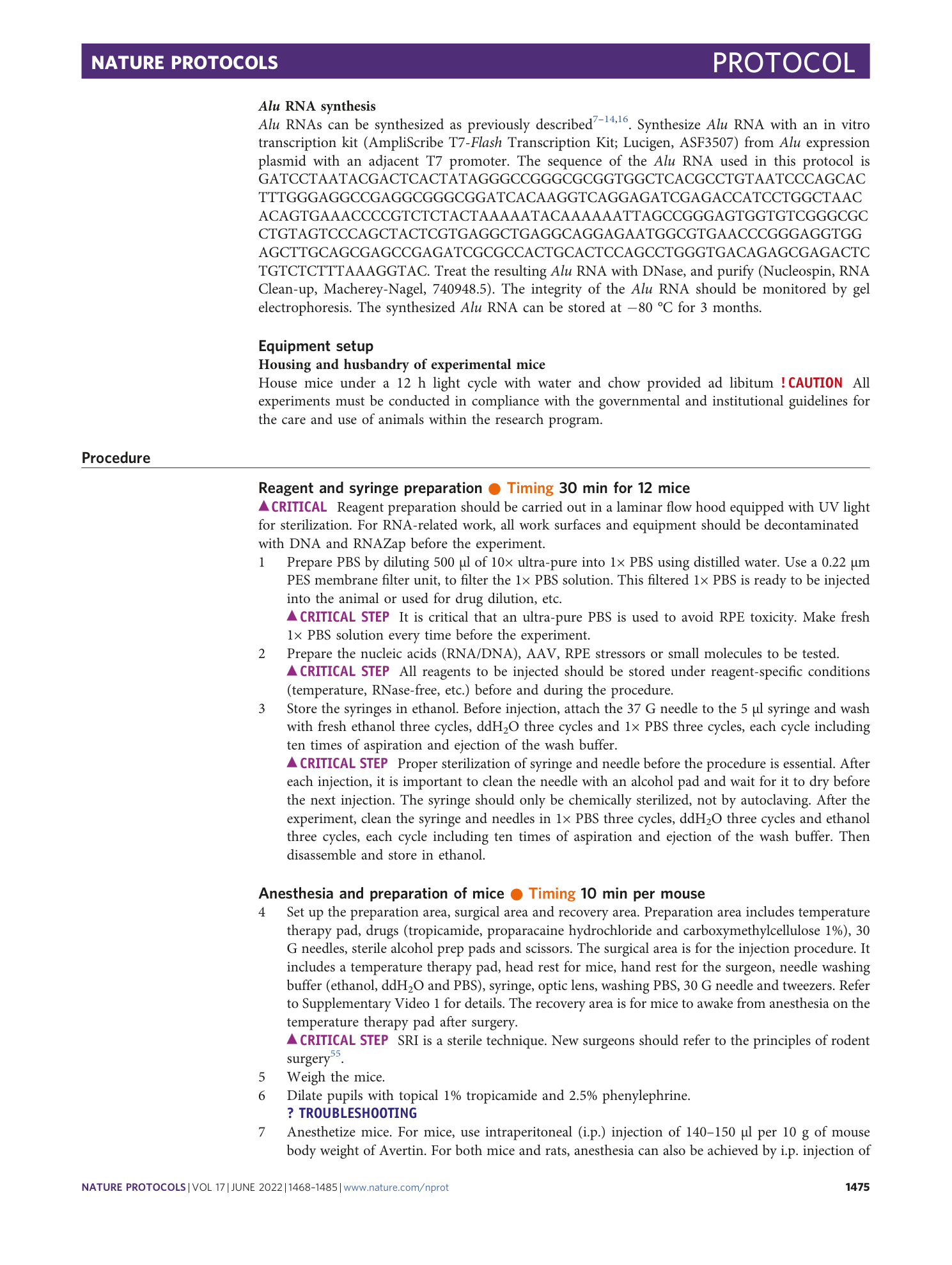 page-8