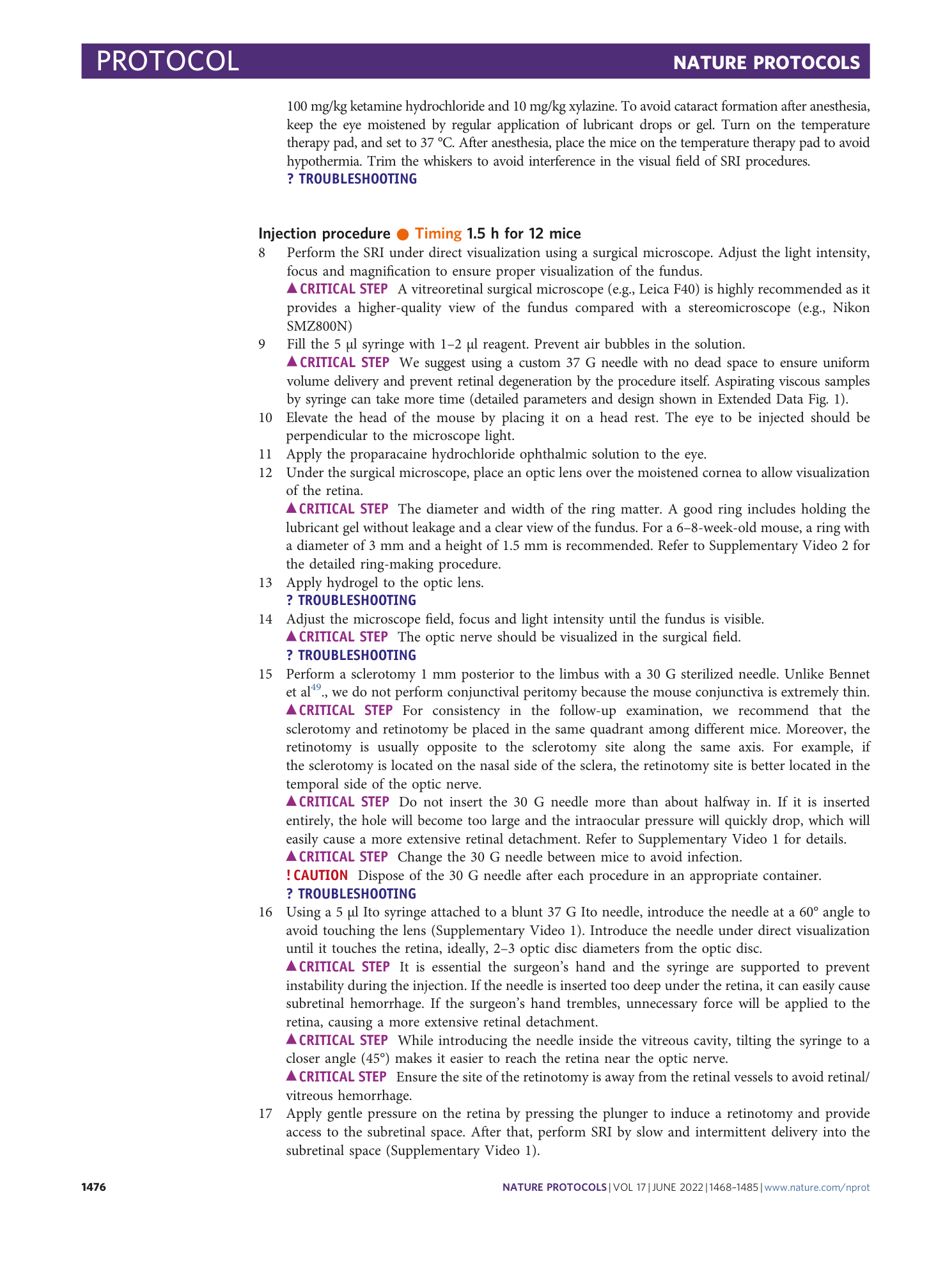 page-9