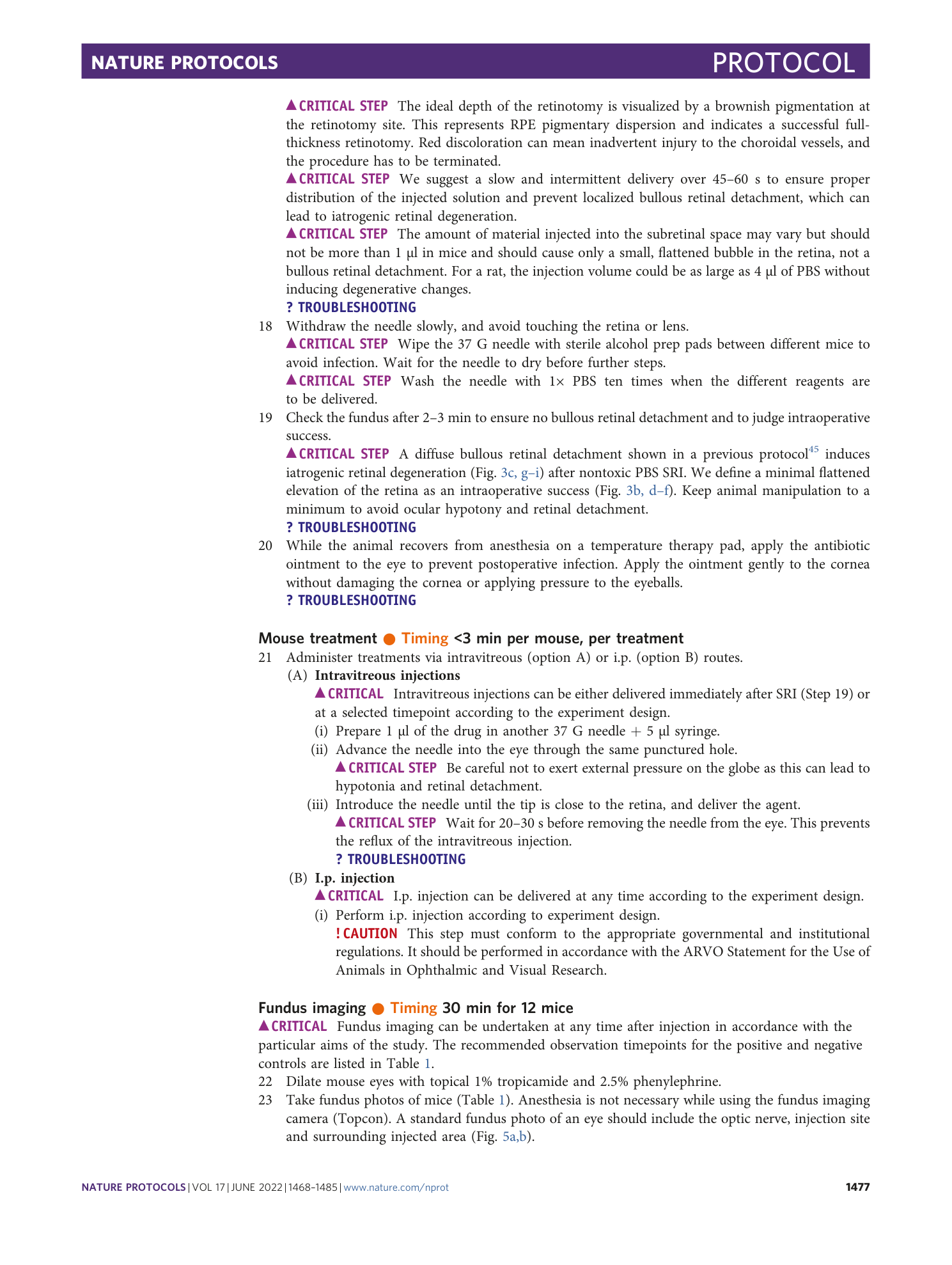 page-10