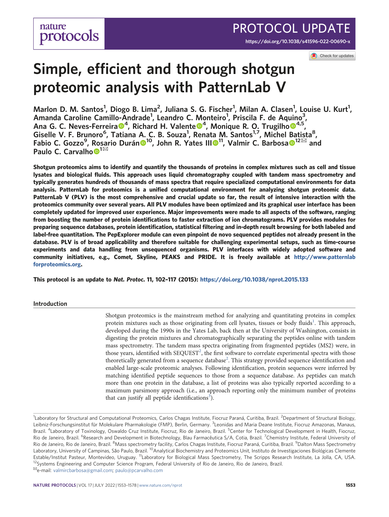 page-1