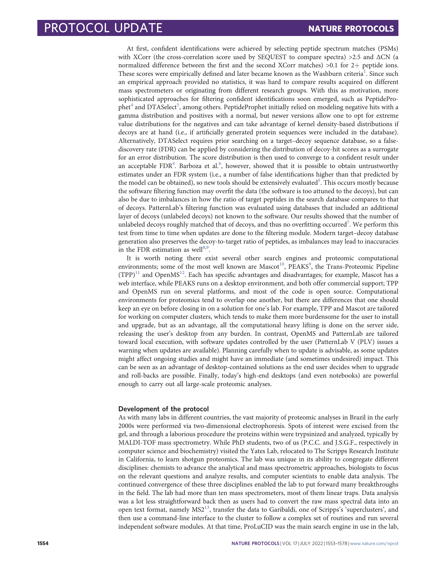 page-2