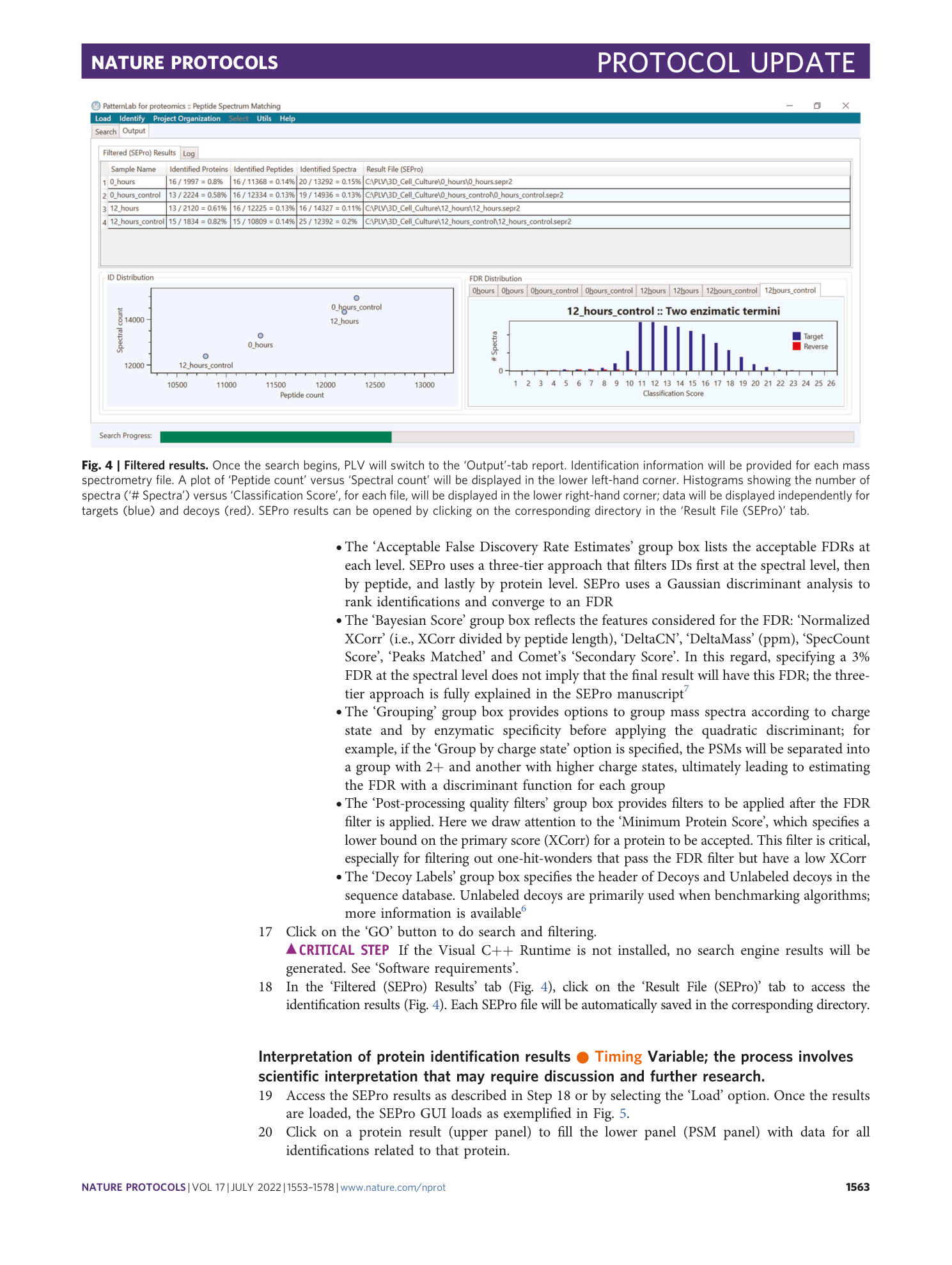 page-11