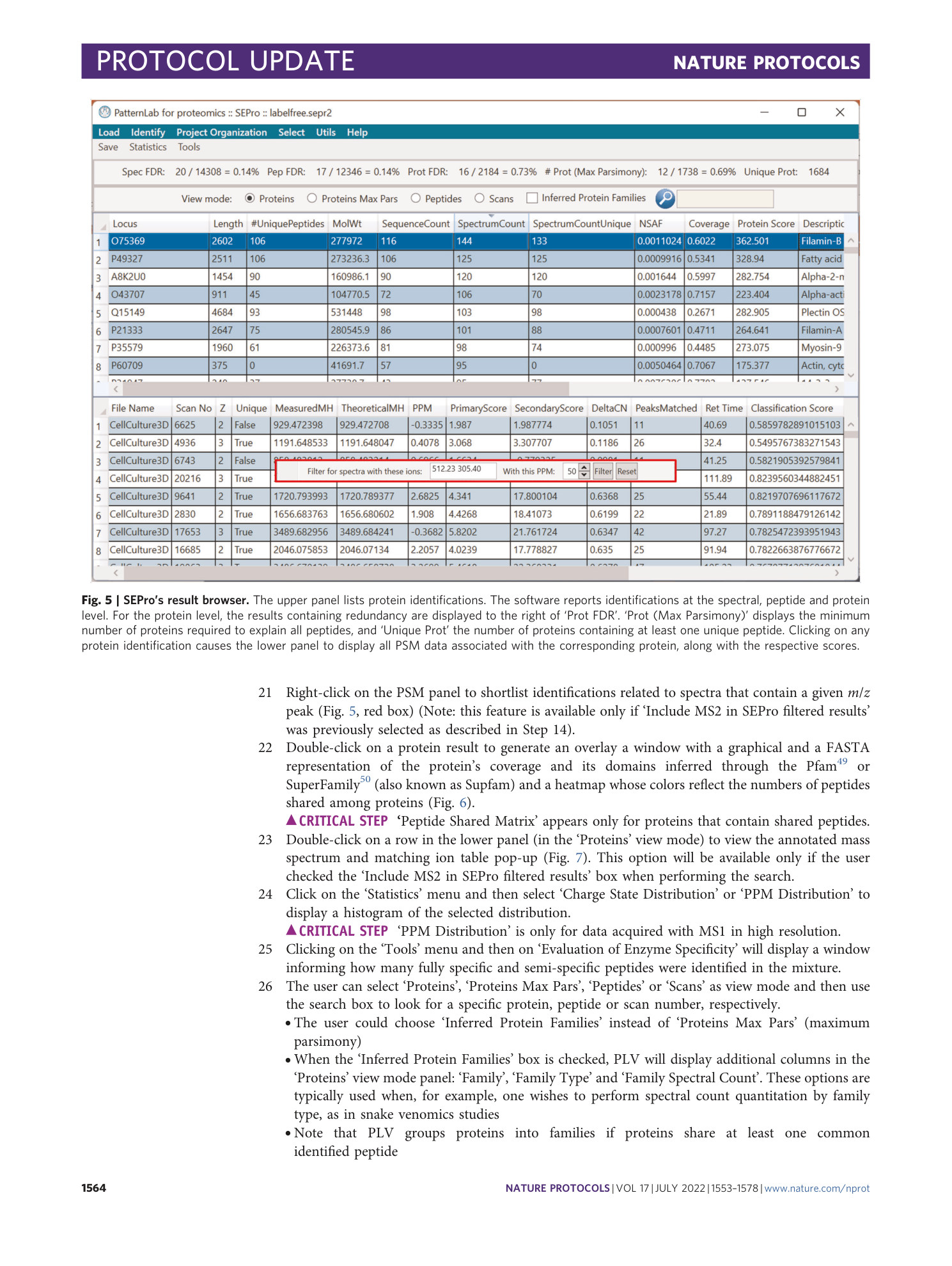 page-12