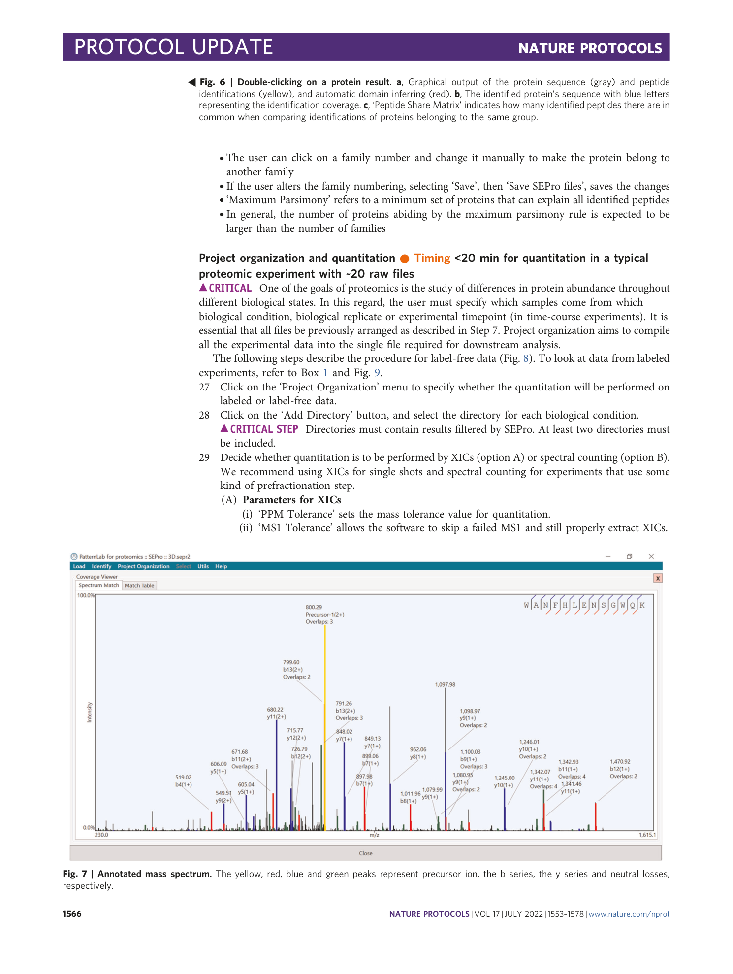 page-14