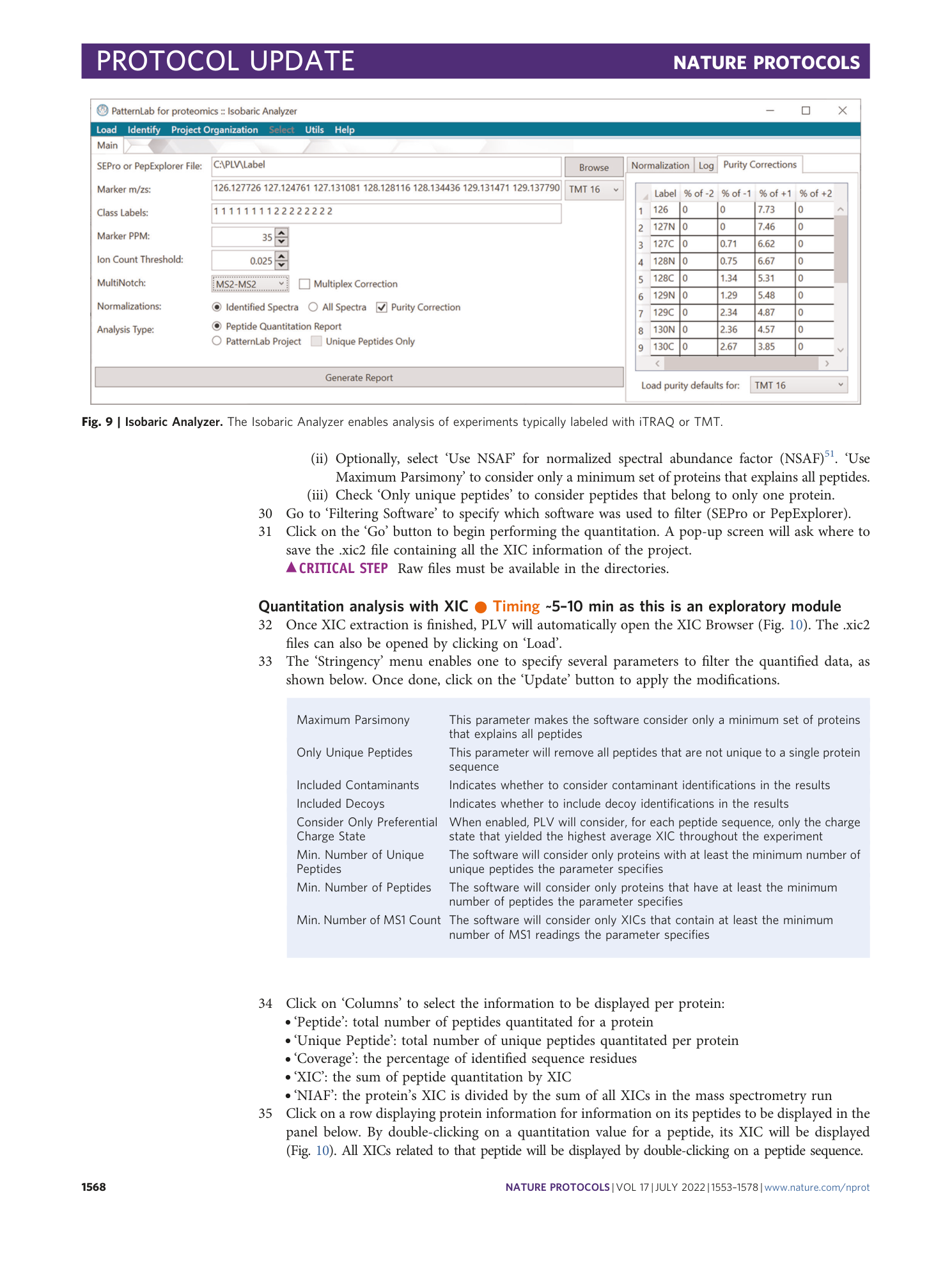 page-16