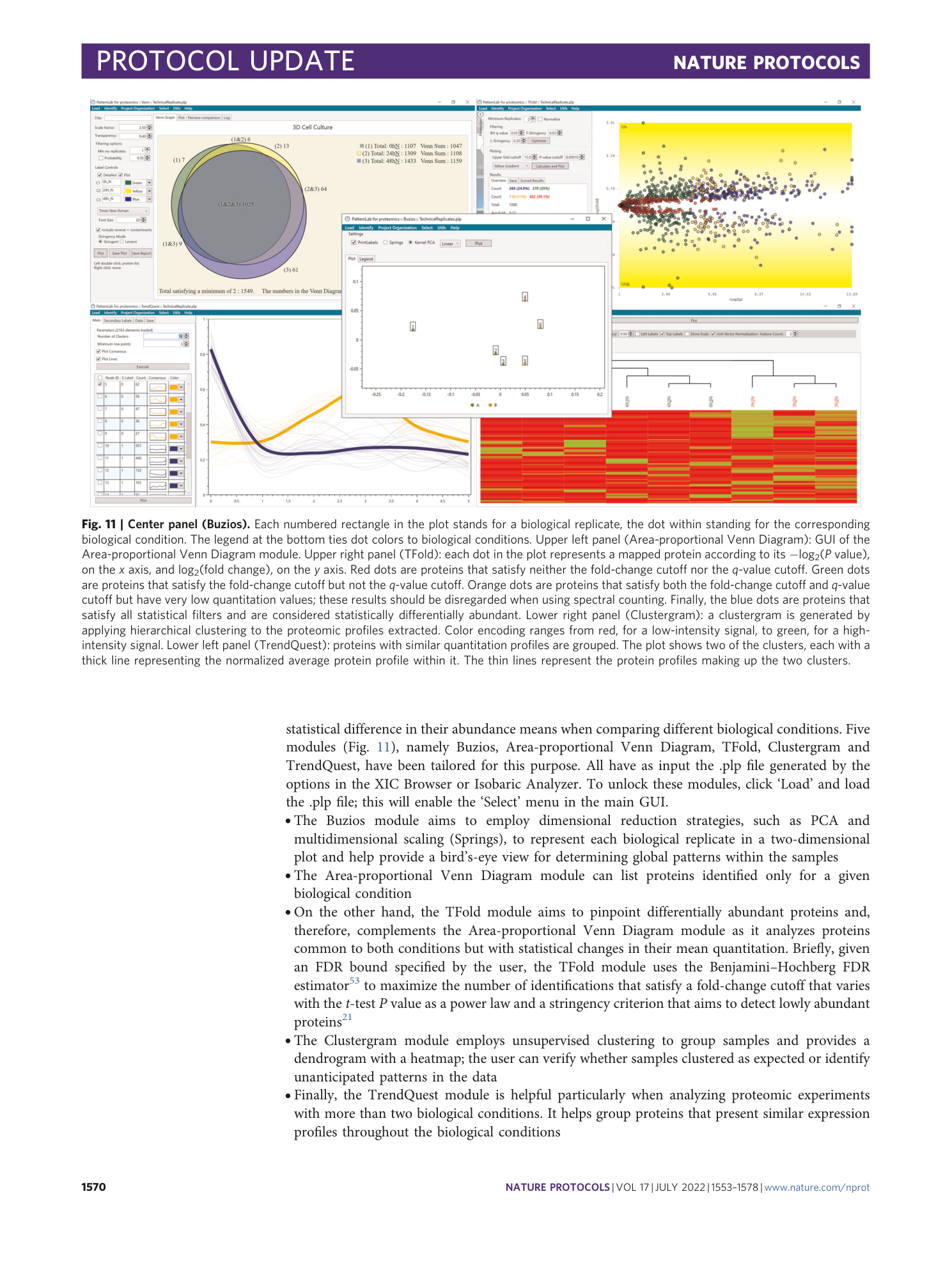 page-18