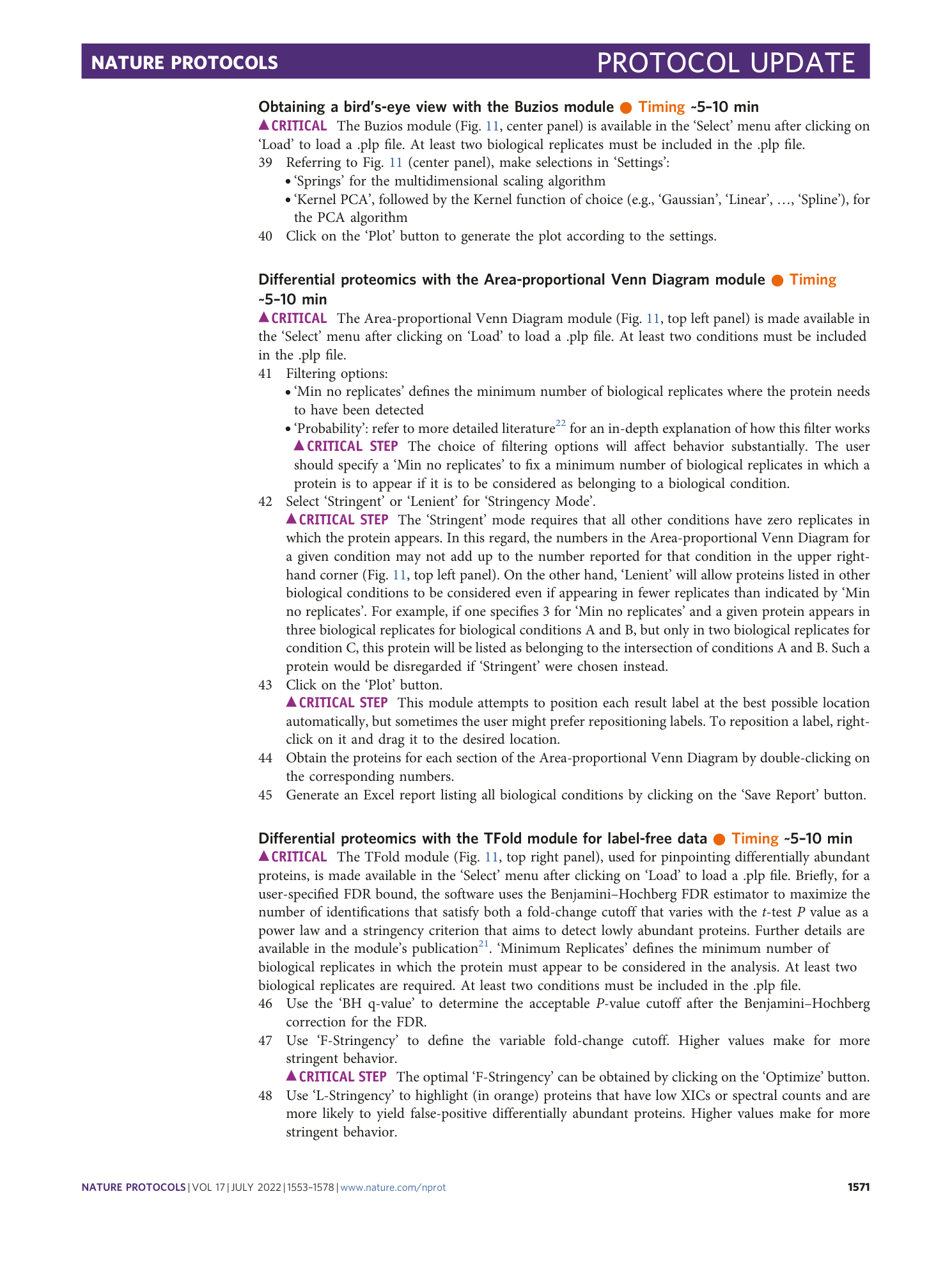page-19