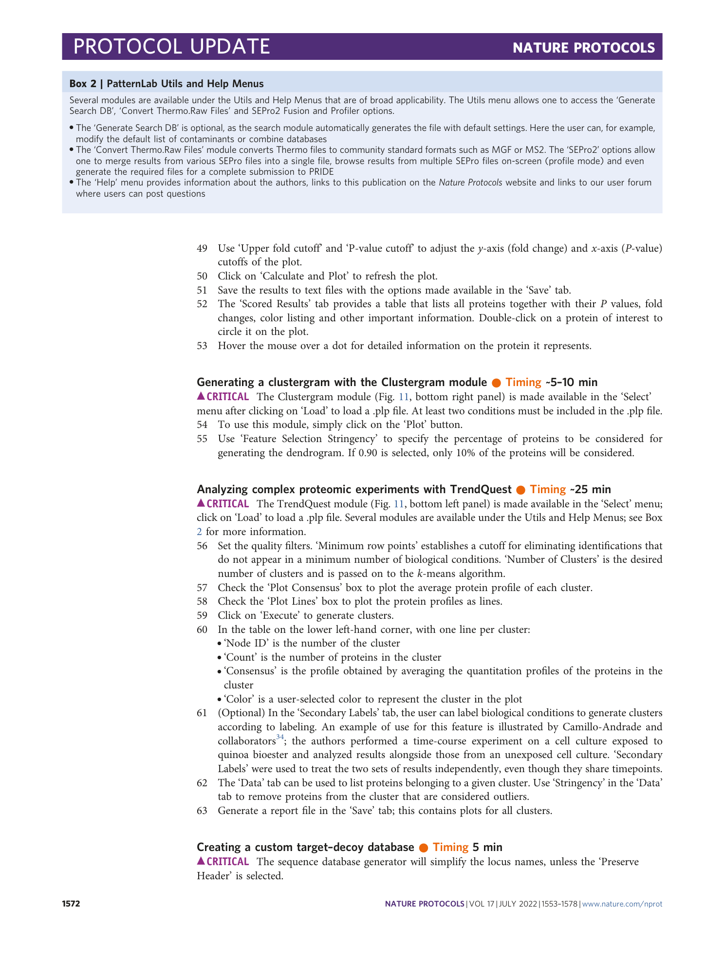 page-20