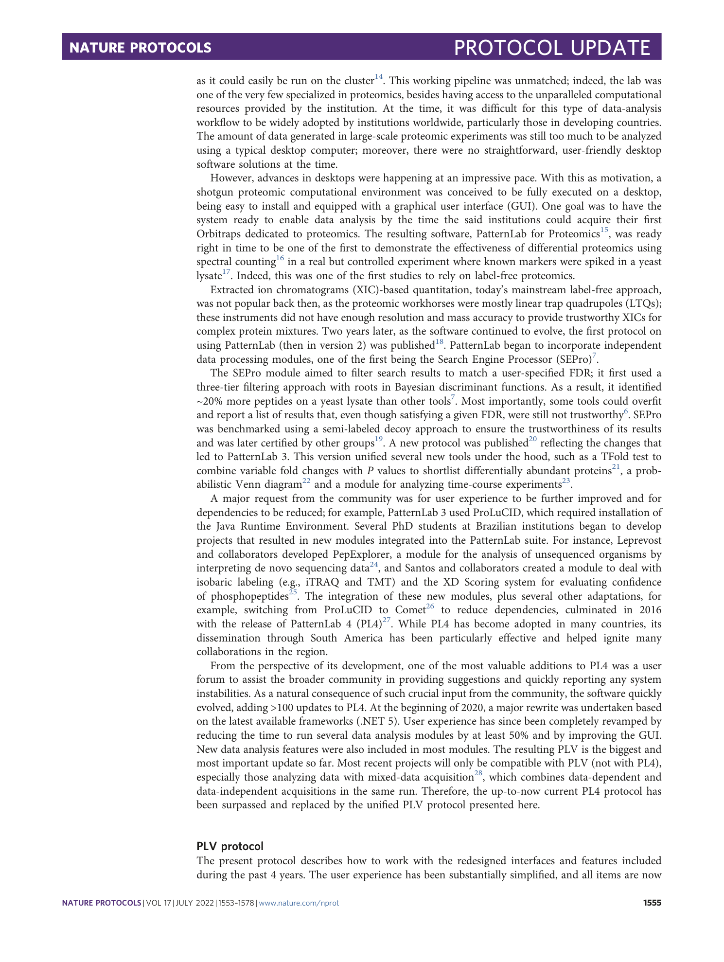 page-3