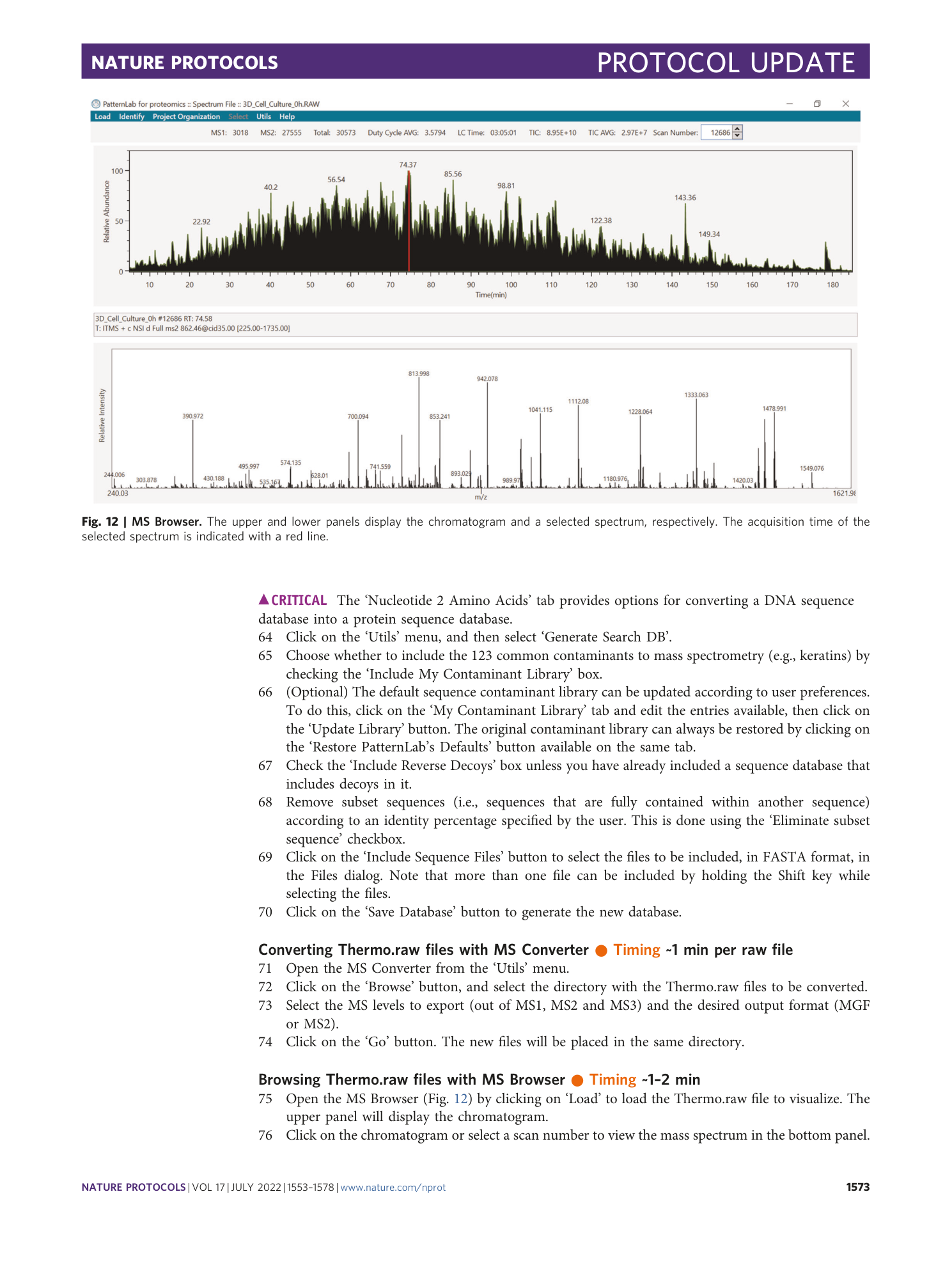 page-21