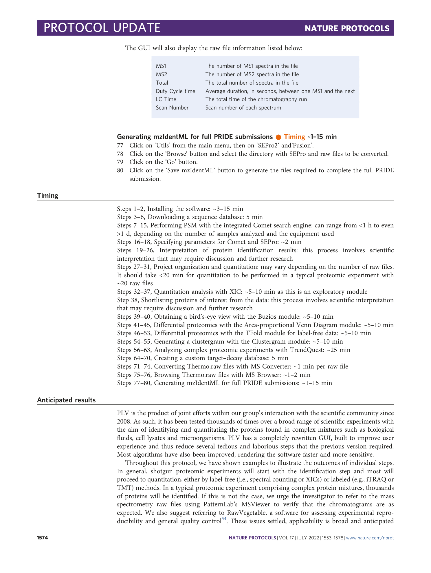 page-22