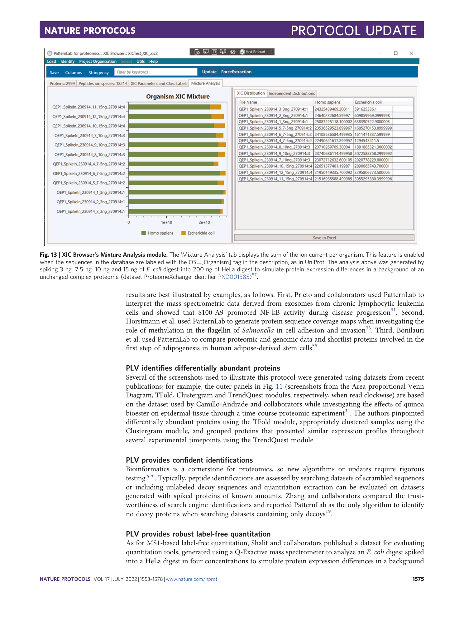 page-23