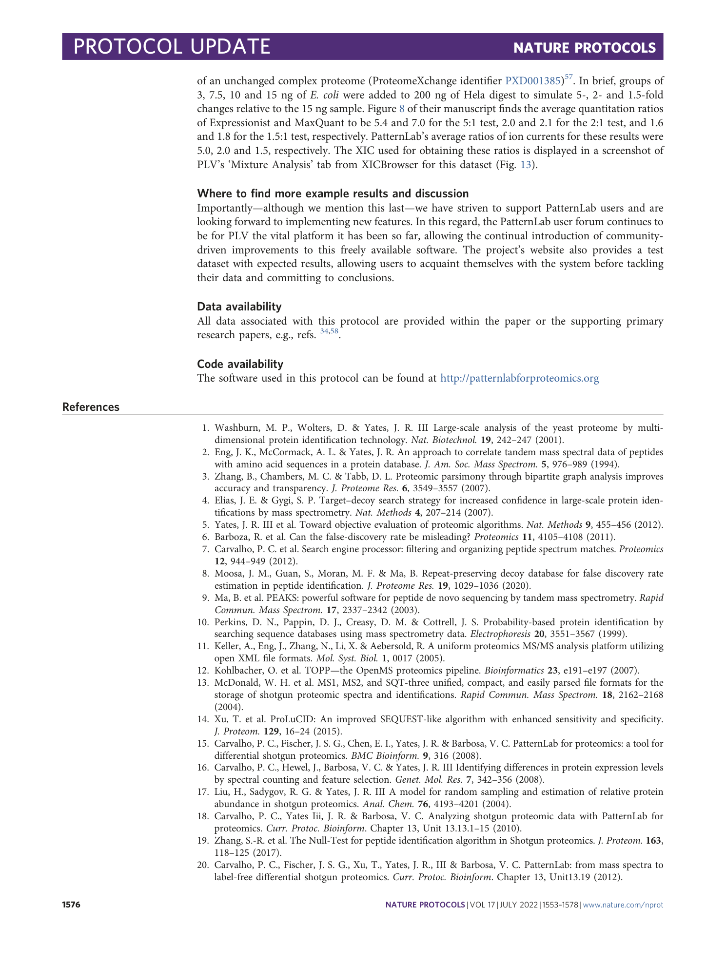 page-24