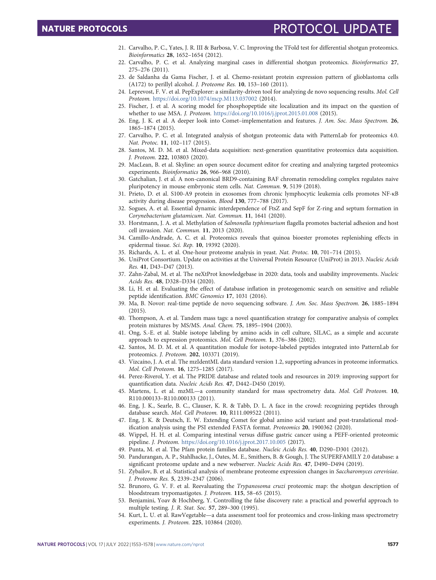 page-25
