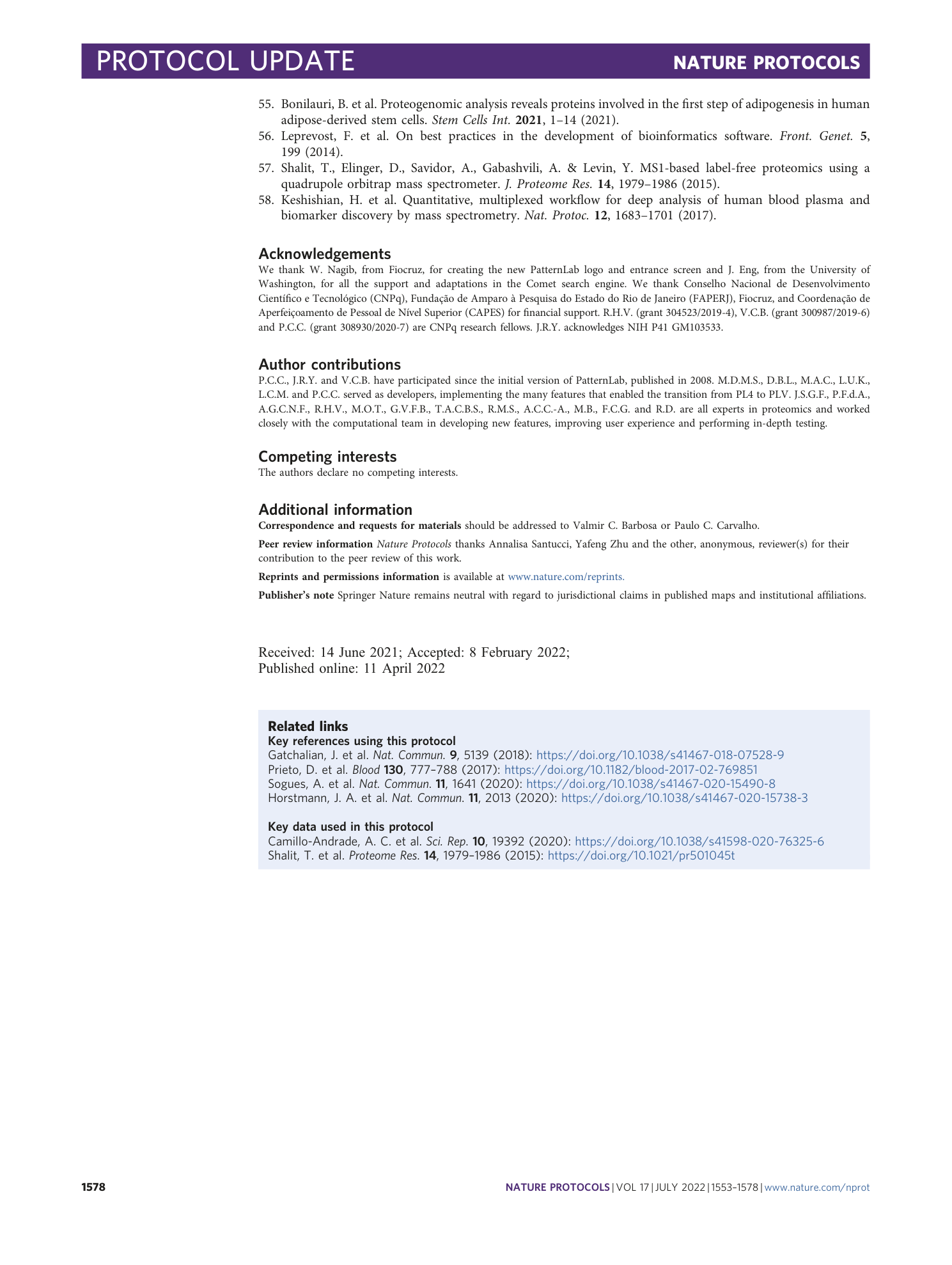 page-26