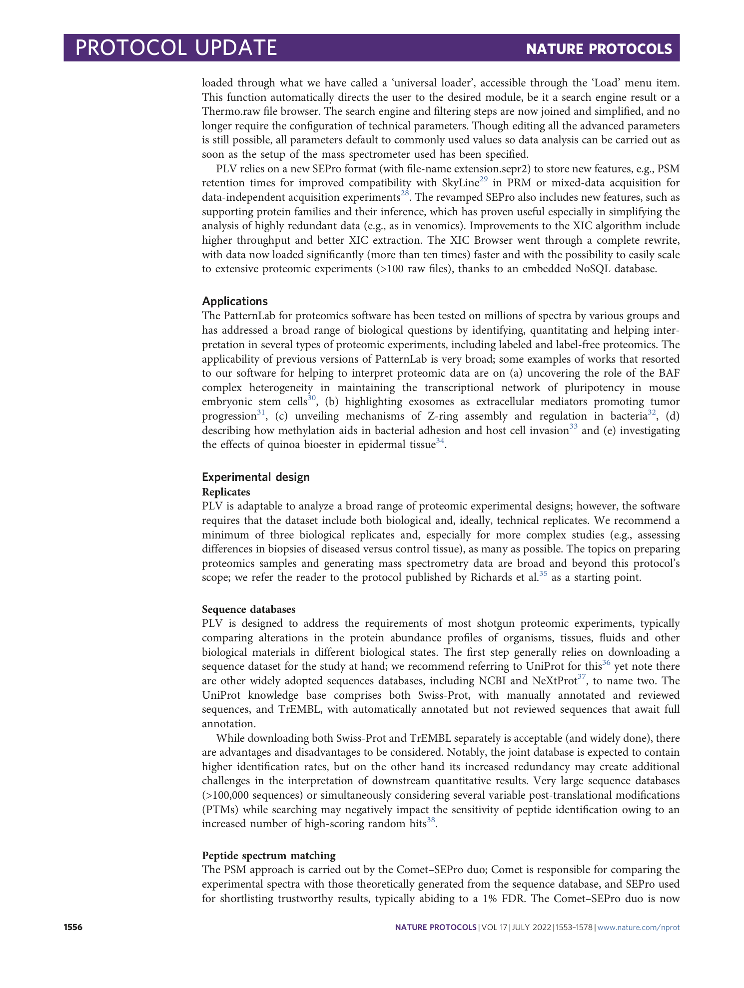 page-4