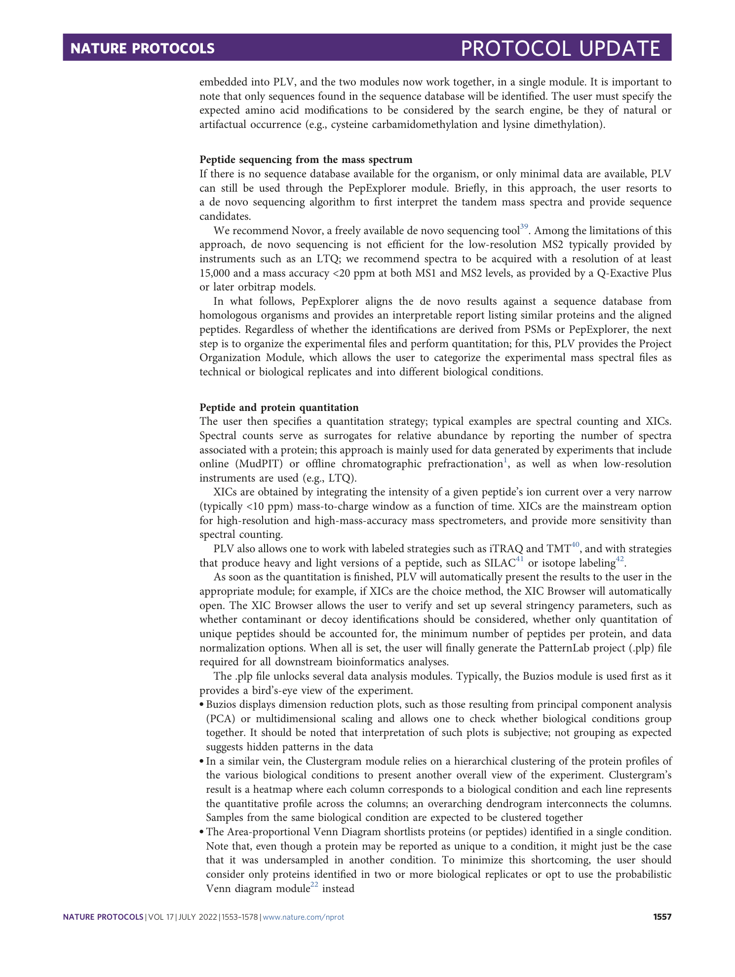 page-5
