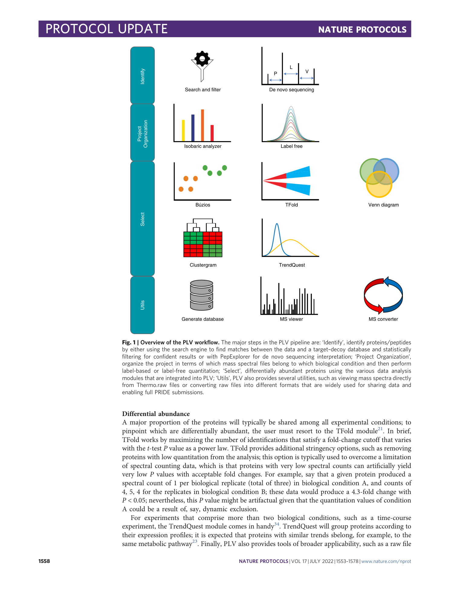 page-6