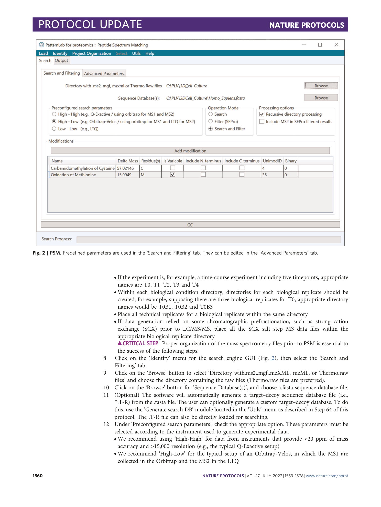 page-8