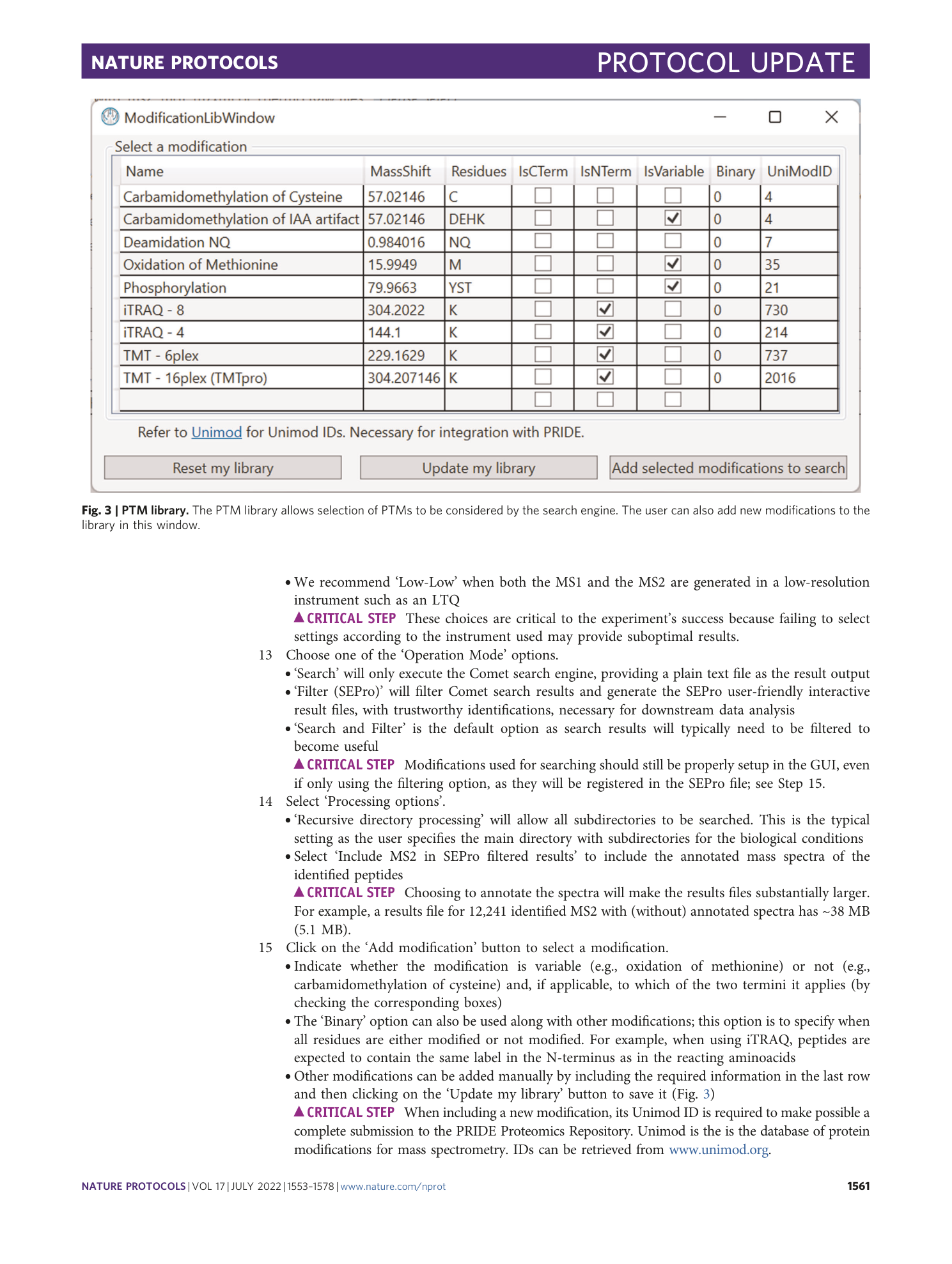 page-9
