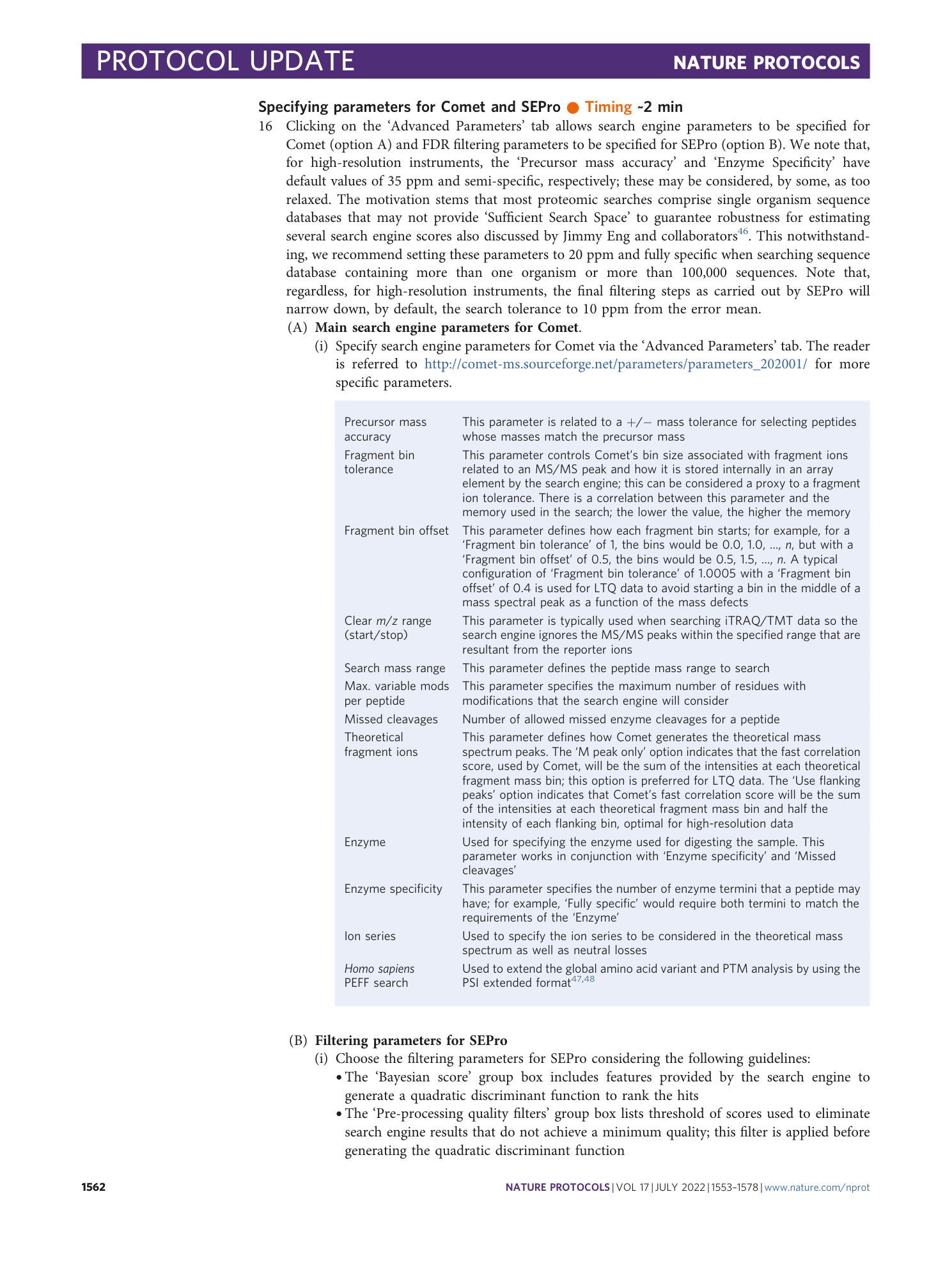 page-10