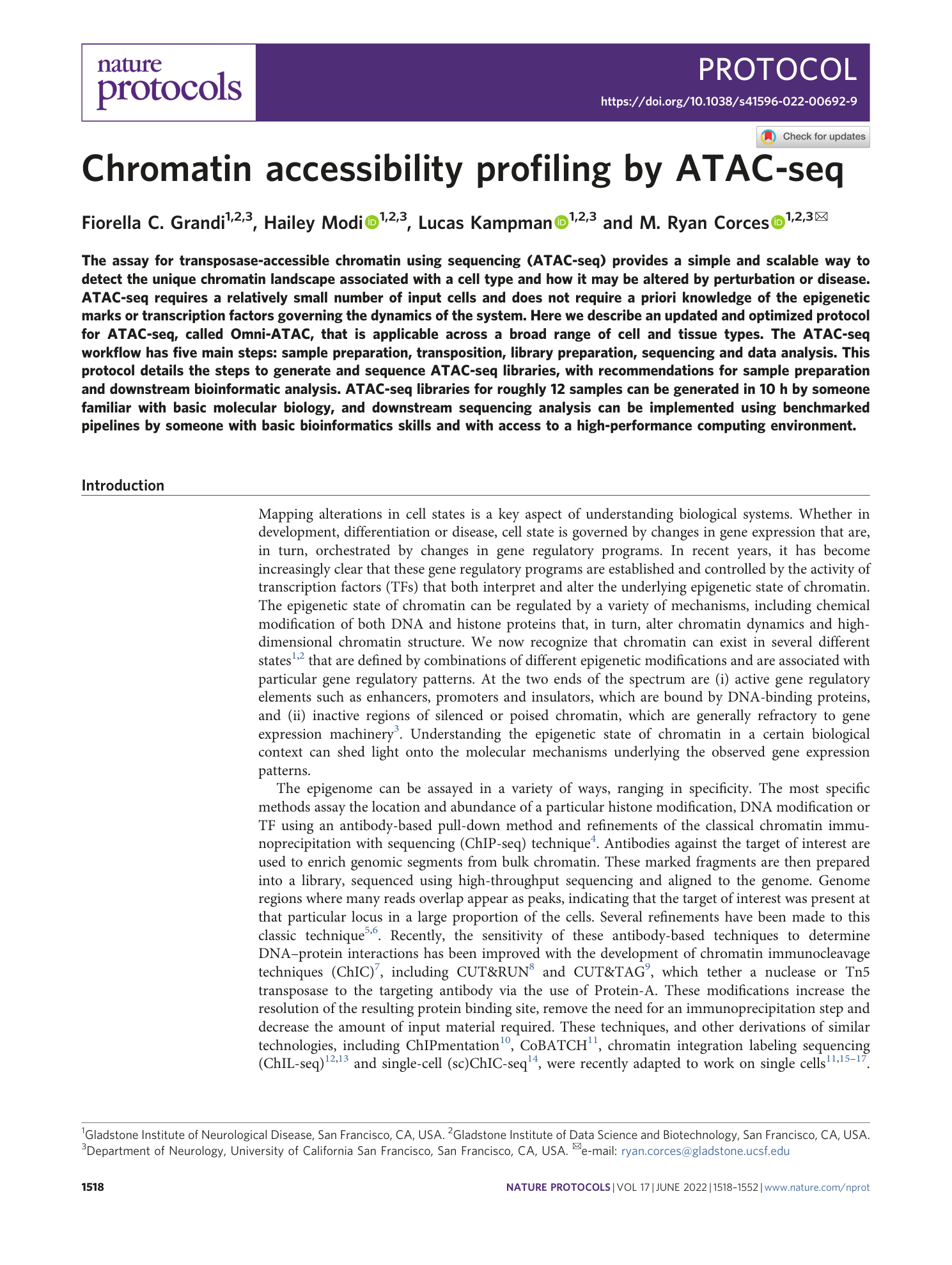 page-1