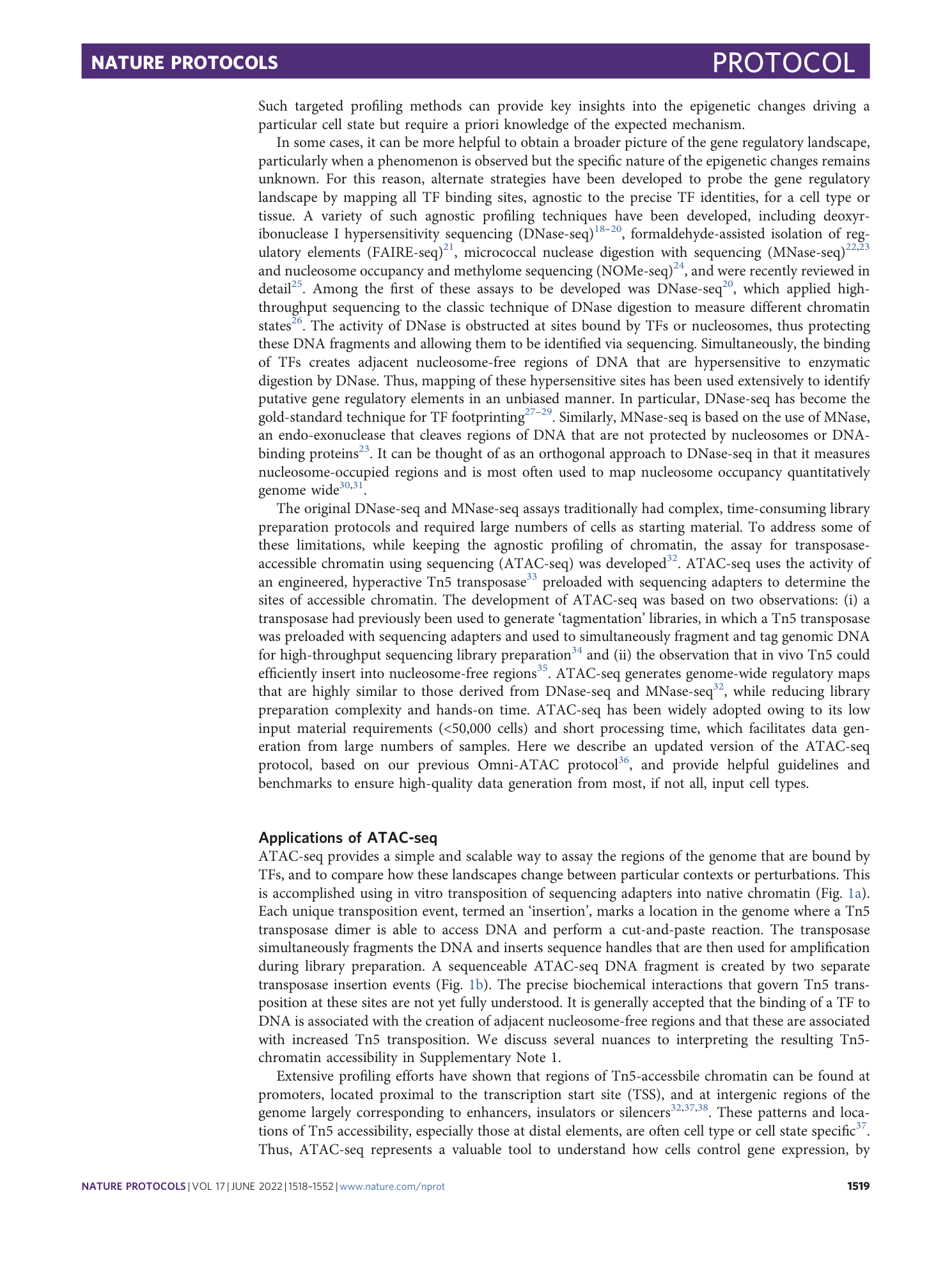 page-2