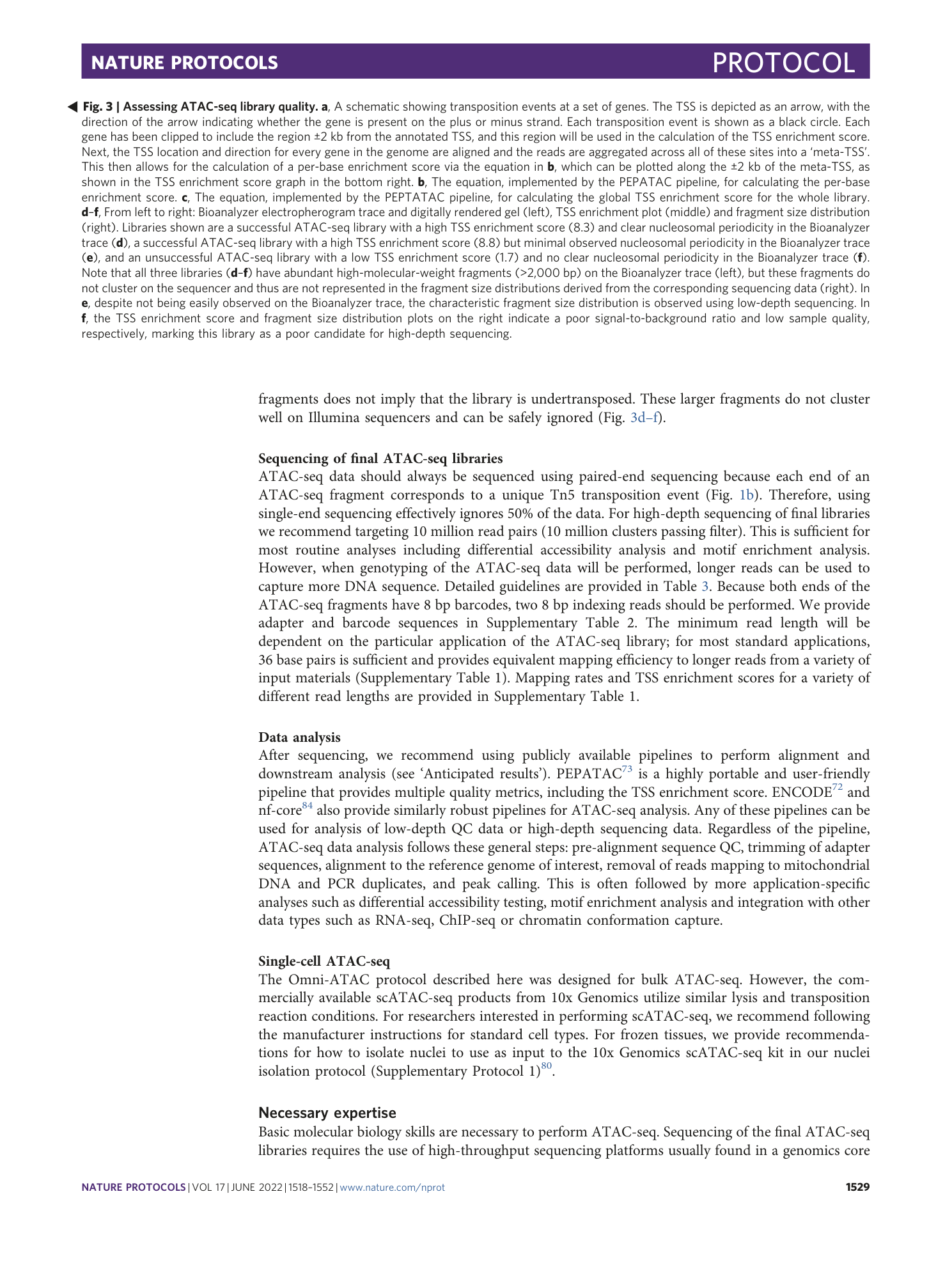 page-12
