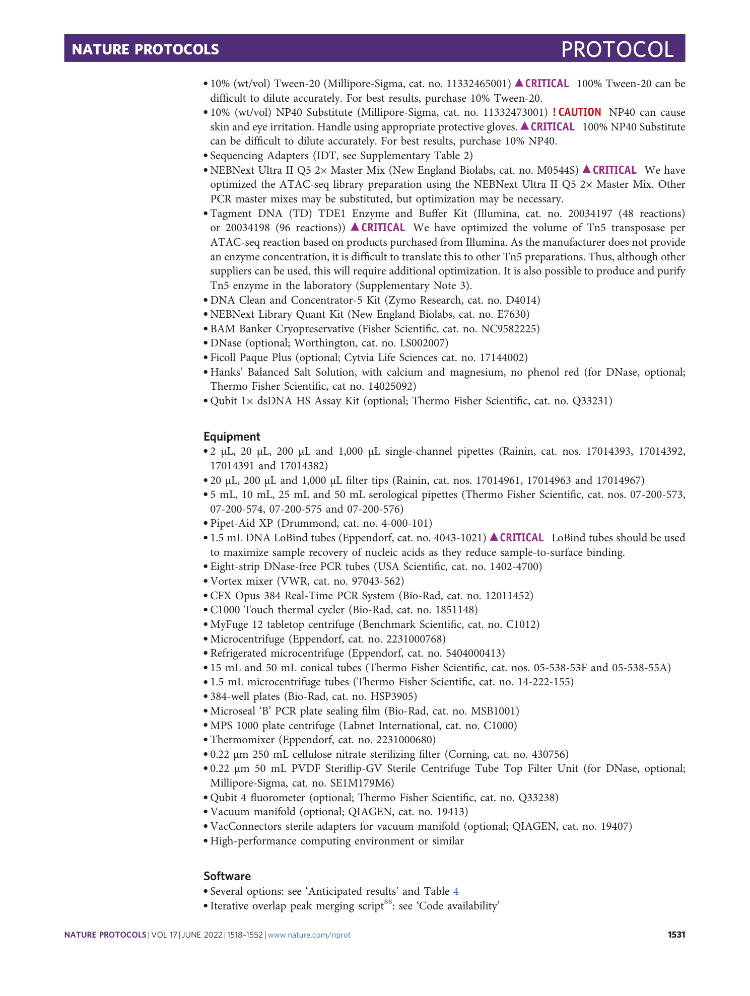page-14