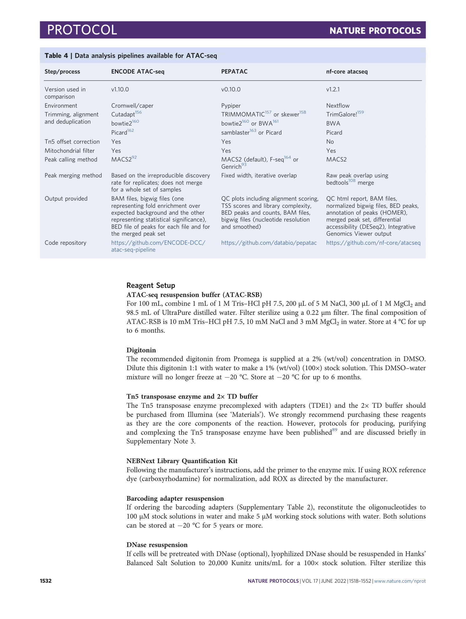 page-15