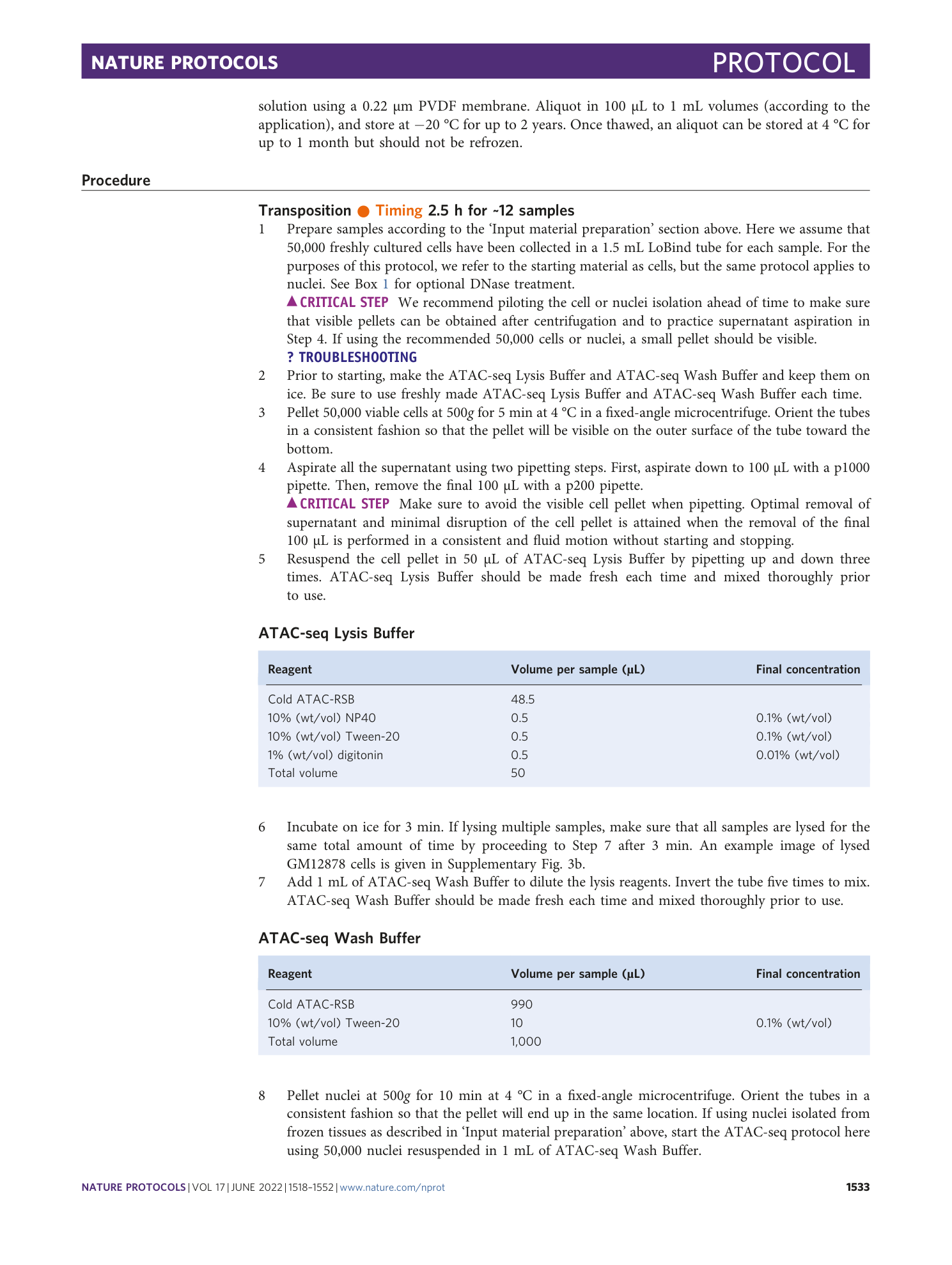 page-16