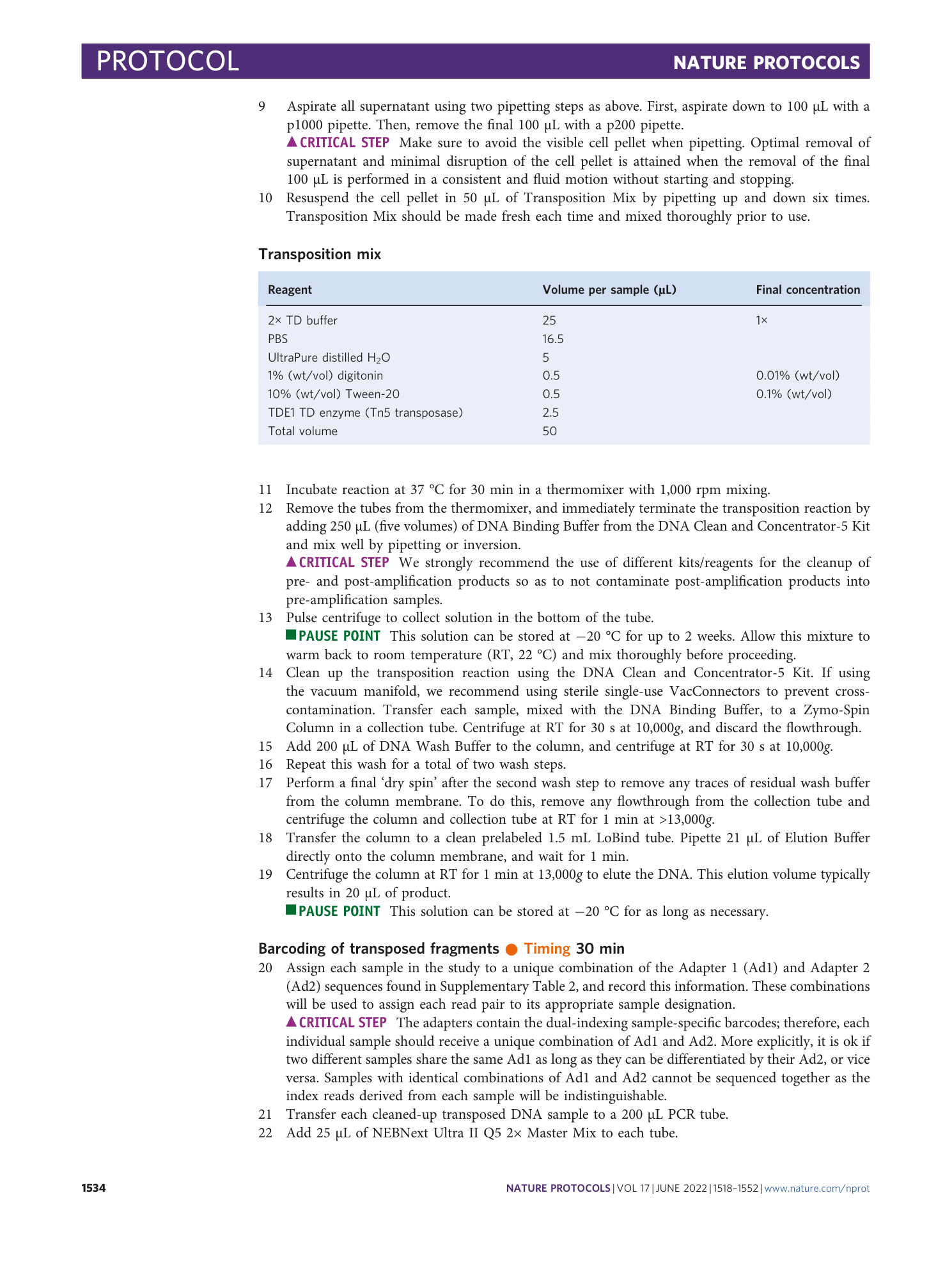 page-17
