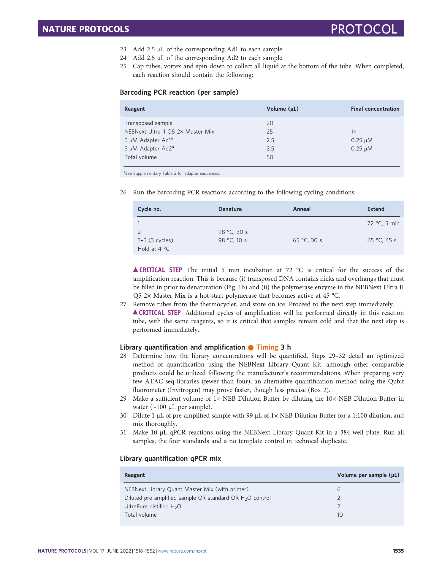page-18