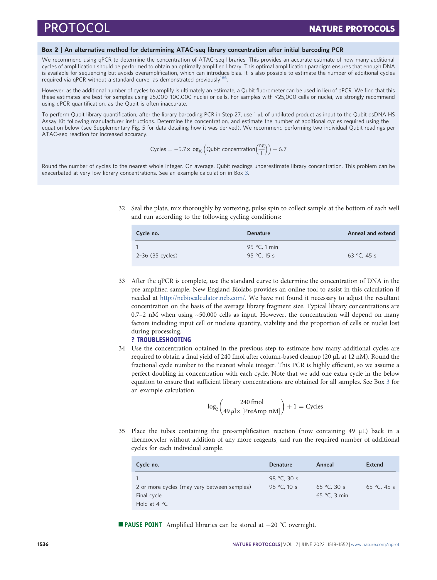 page-19