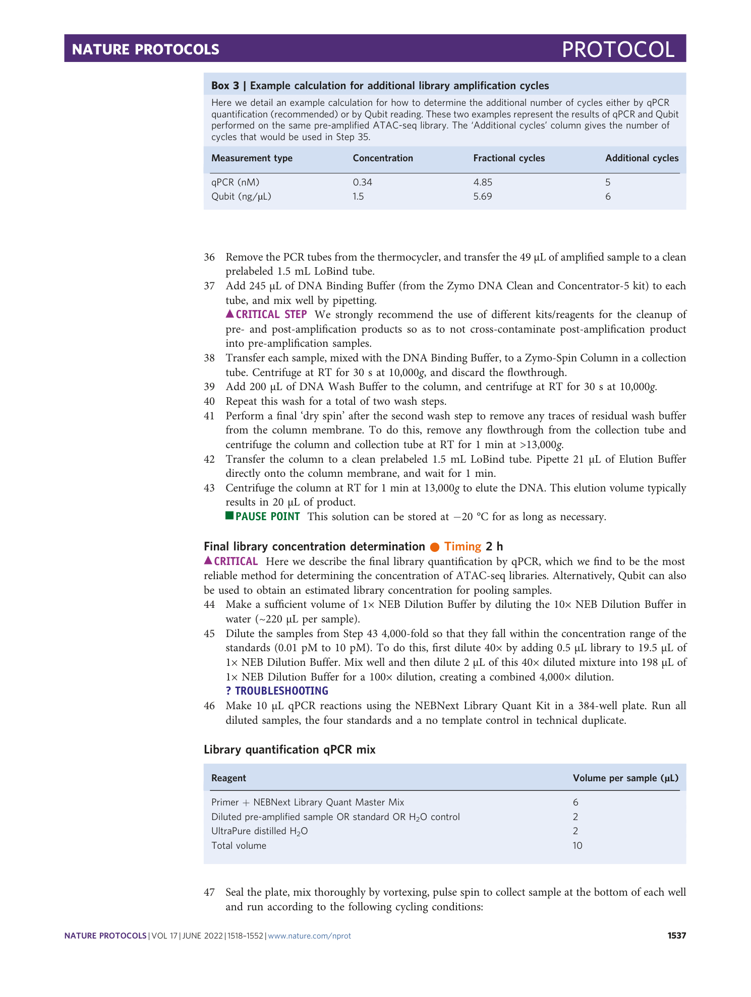 page-20