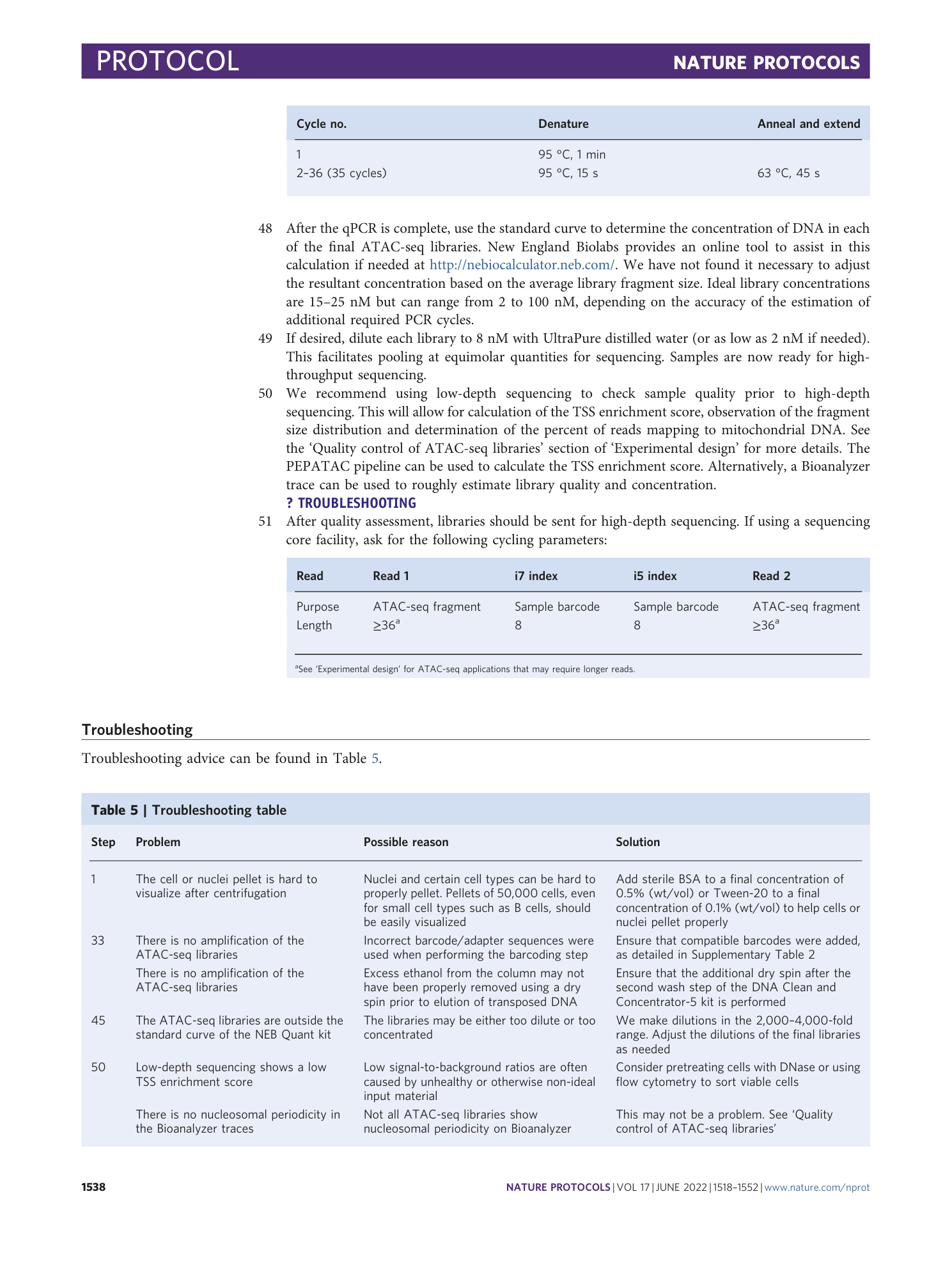 page-21