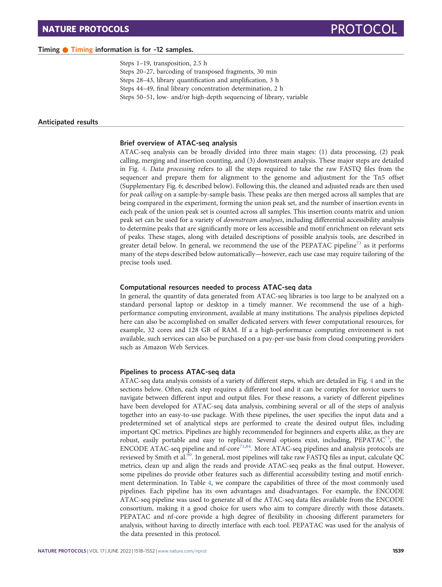 page-22