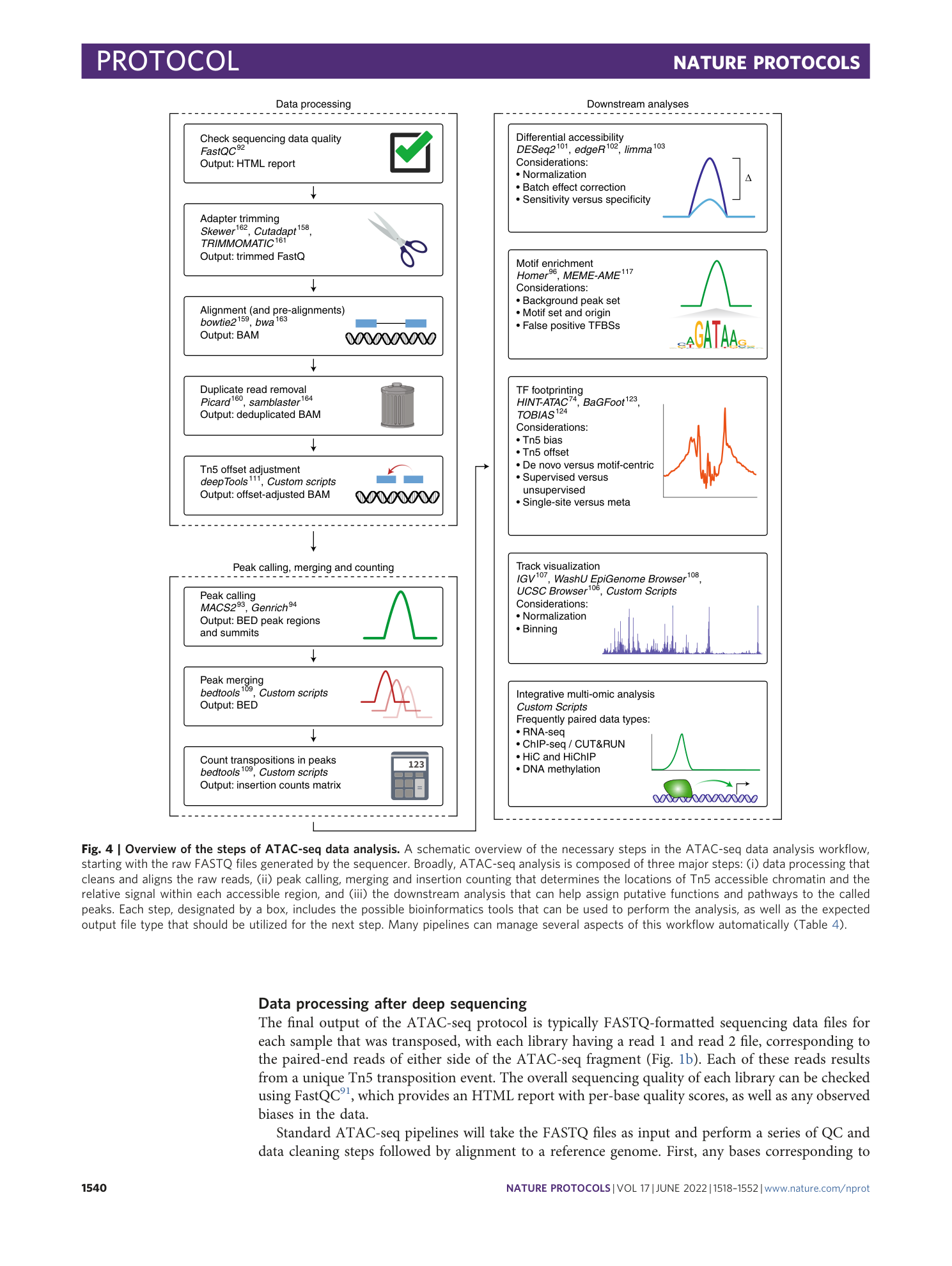 page-23