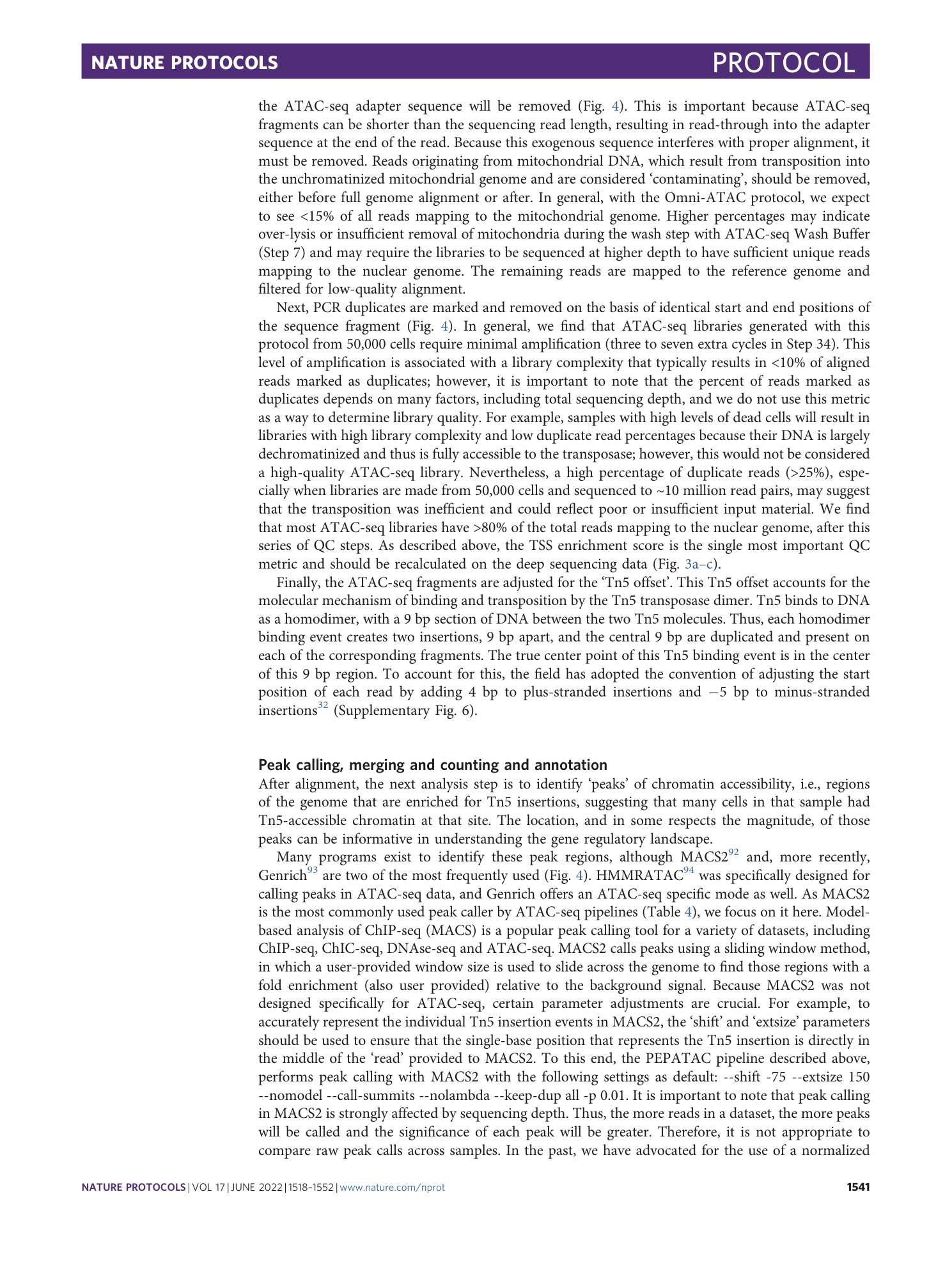 page-24