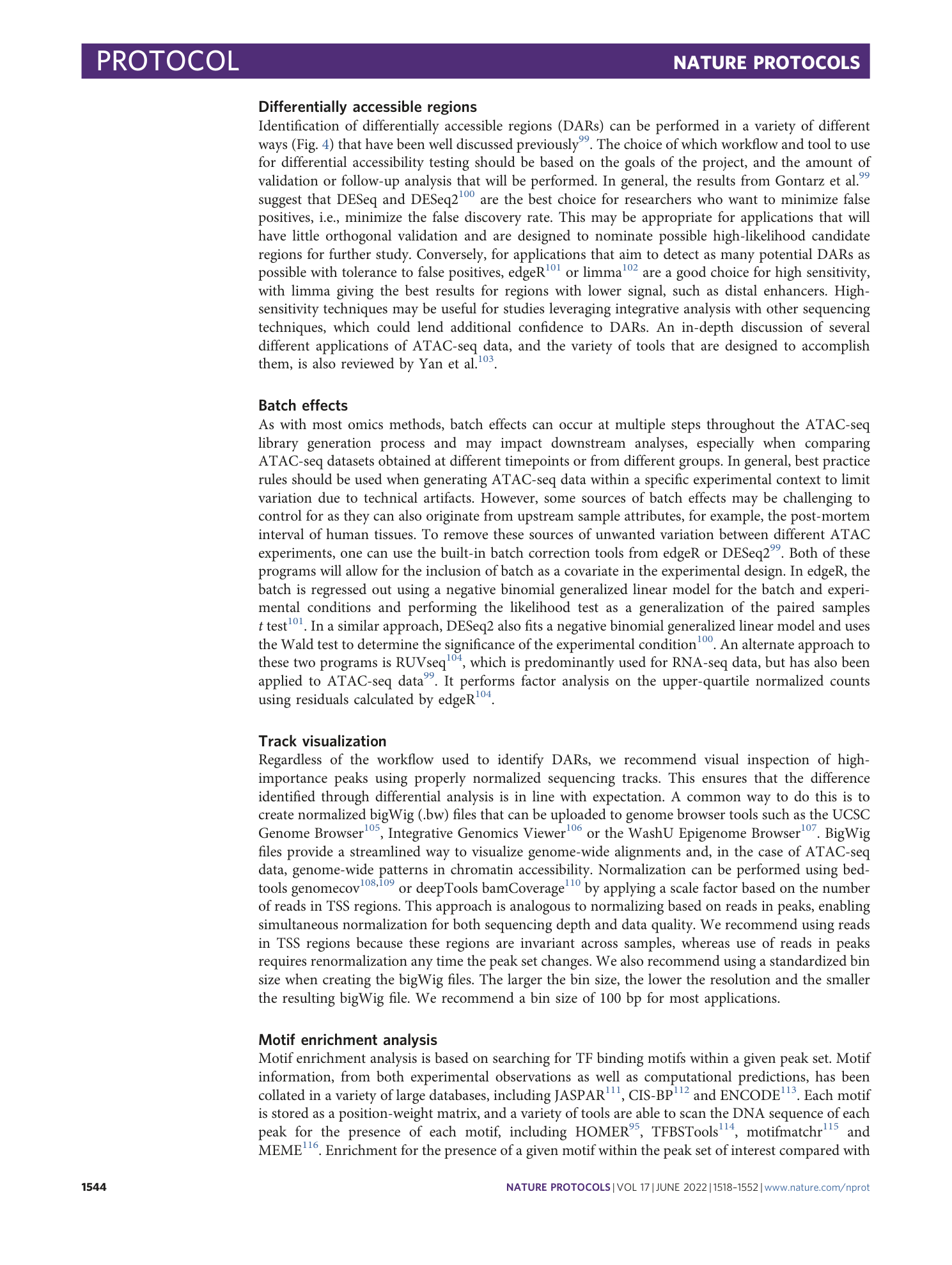 page-27