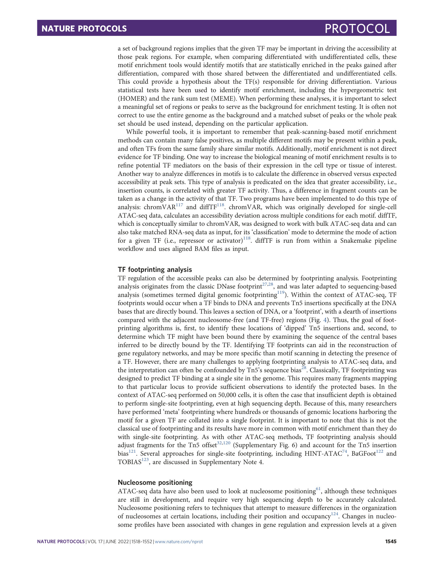 page-28