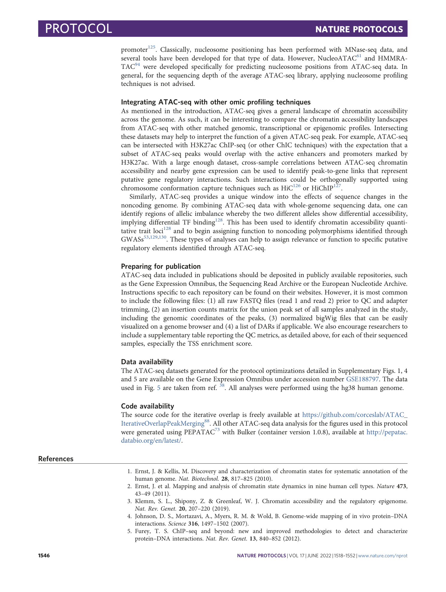 page-29