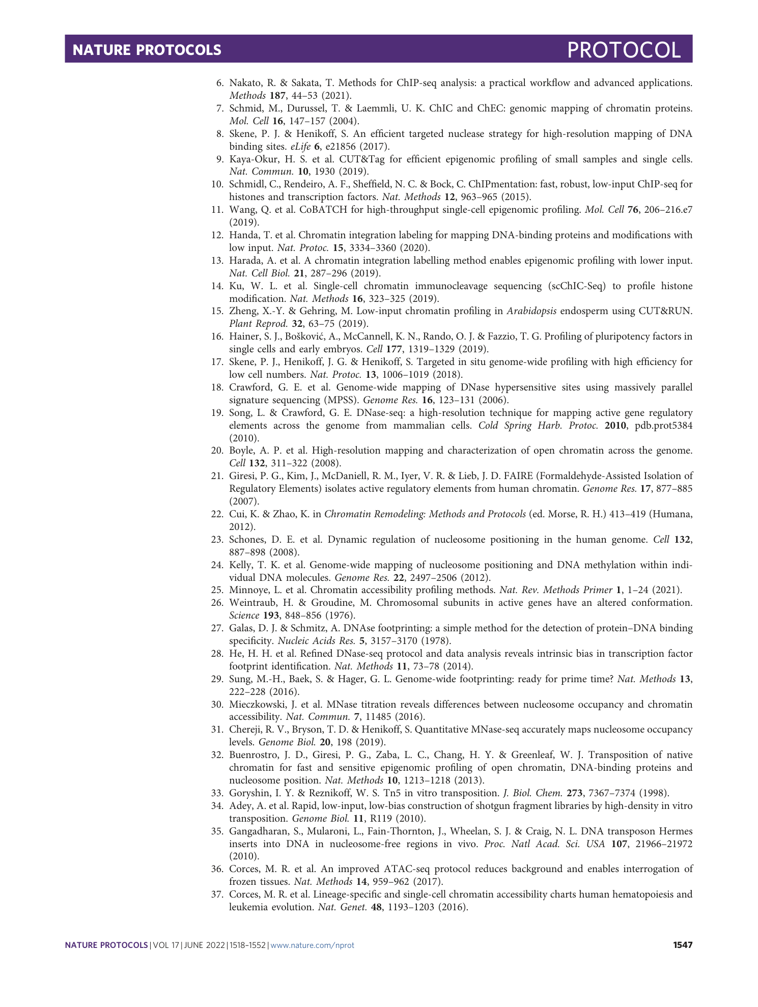 page-30