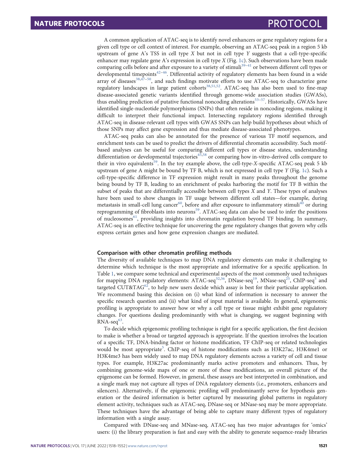 page-4
