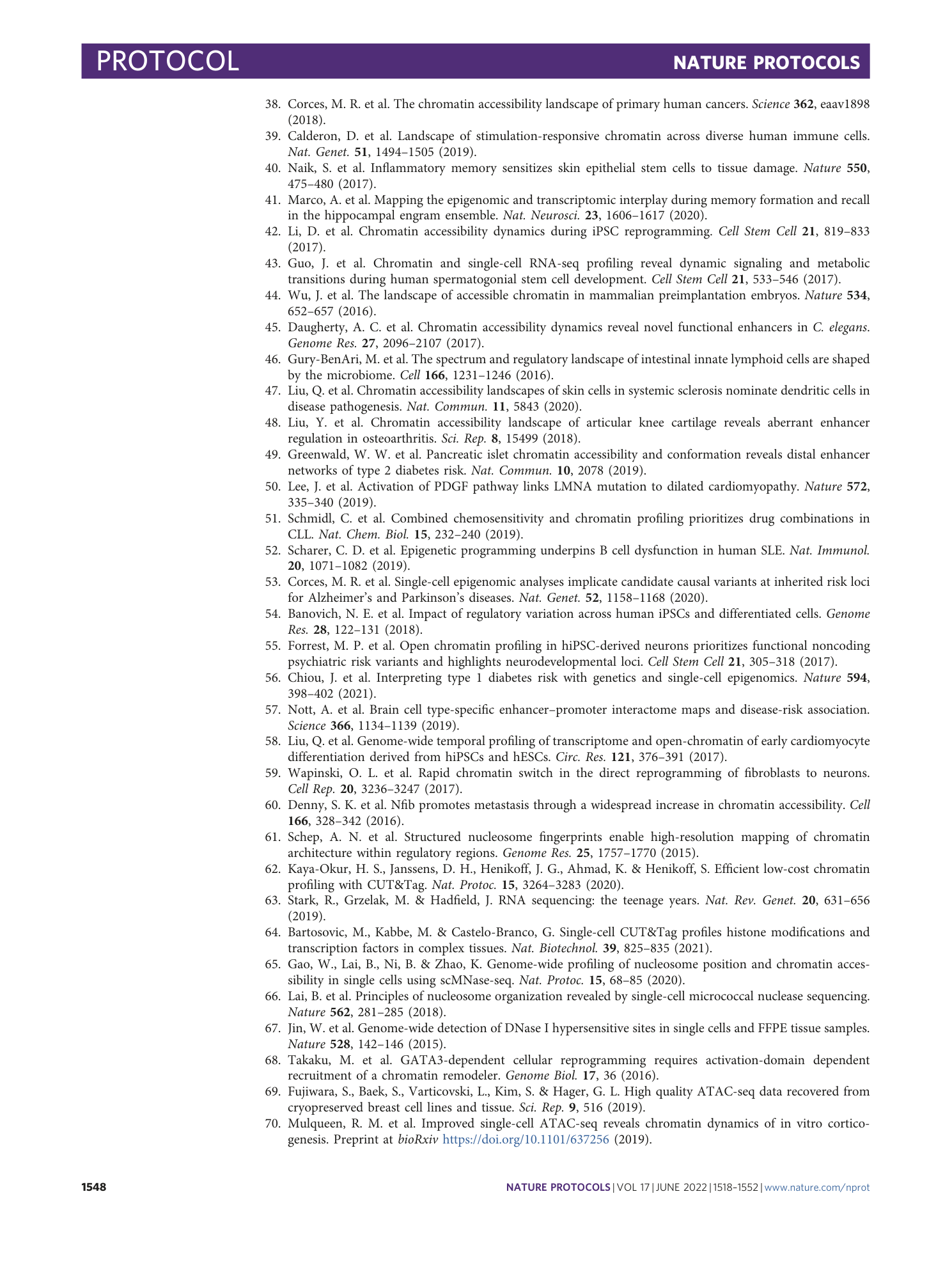 page-31