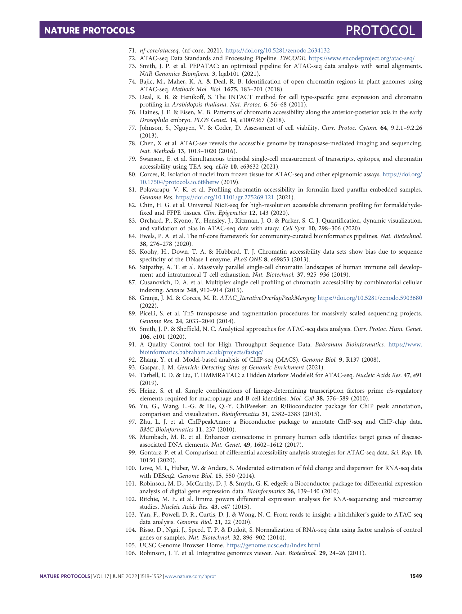 page-32