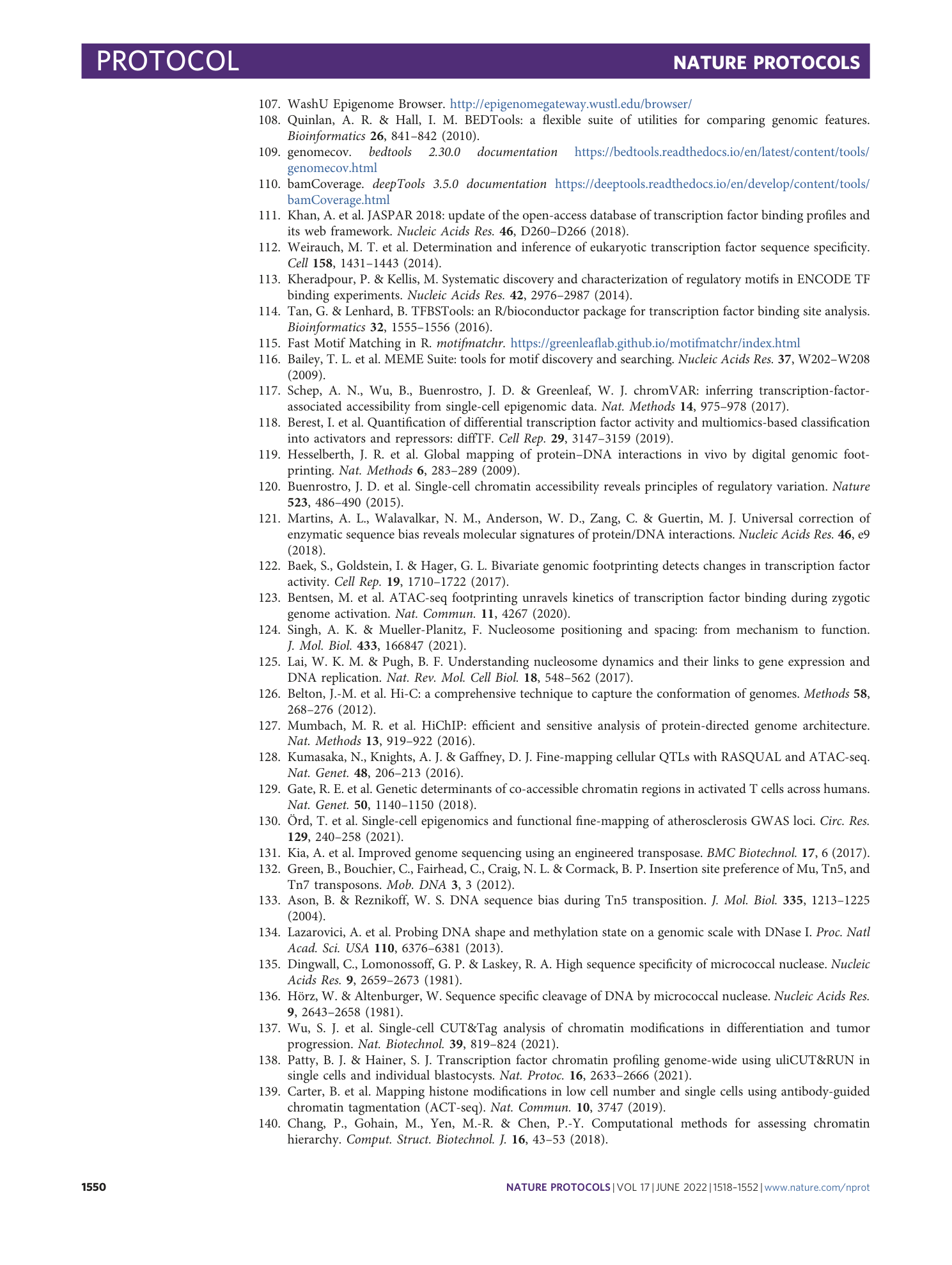 page-33