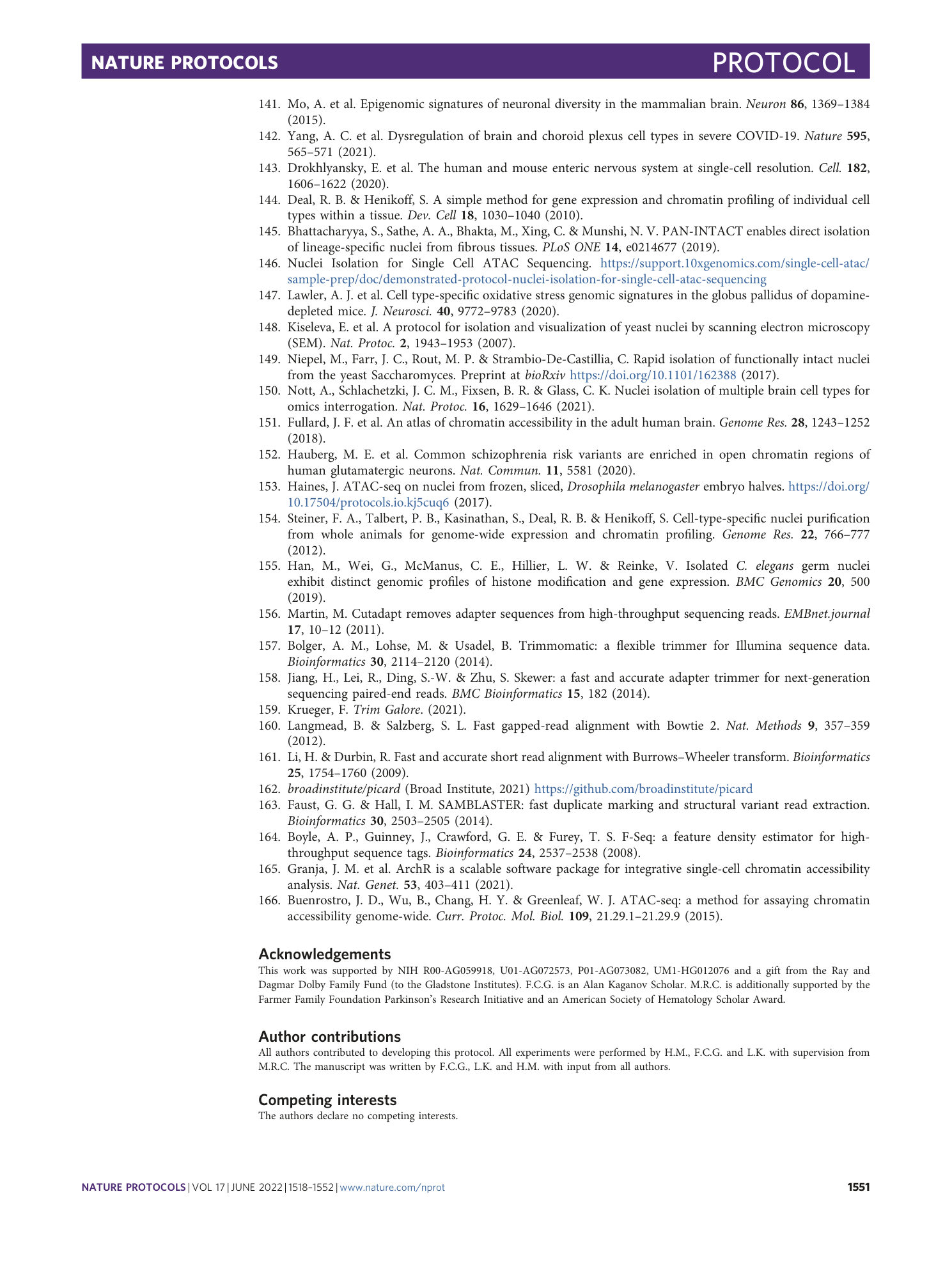 page-34