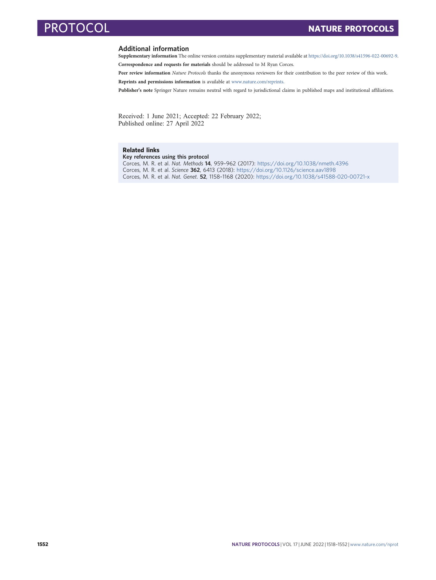 page-35
